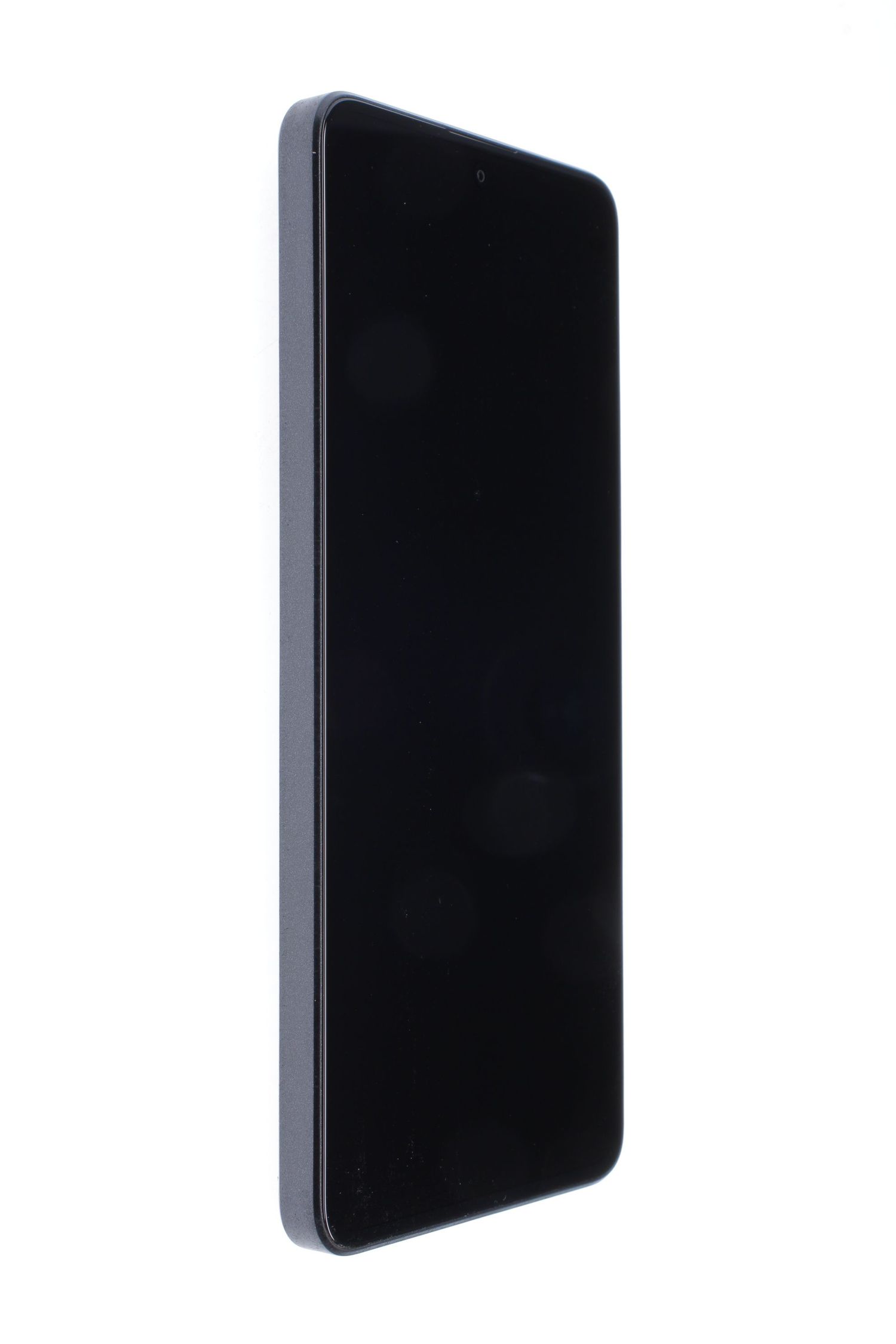 Xiaomi Redmi Note 13 Pro 5G Dual Sim 256 GB Midnight Black - Εξαιρετικό