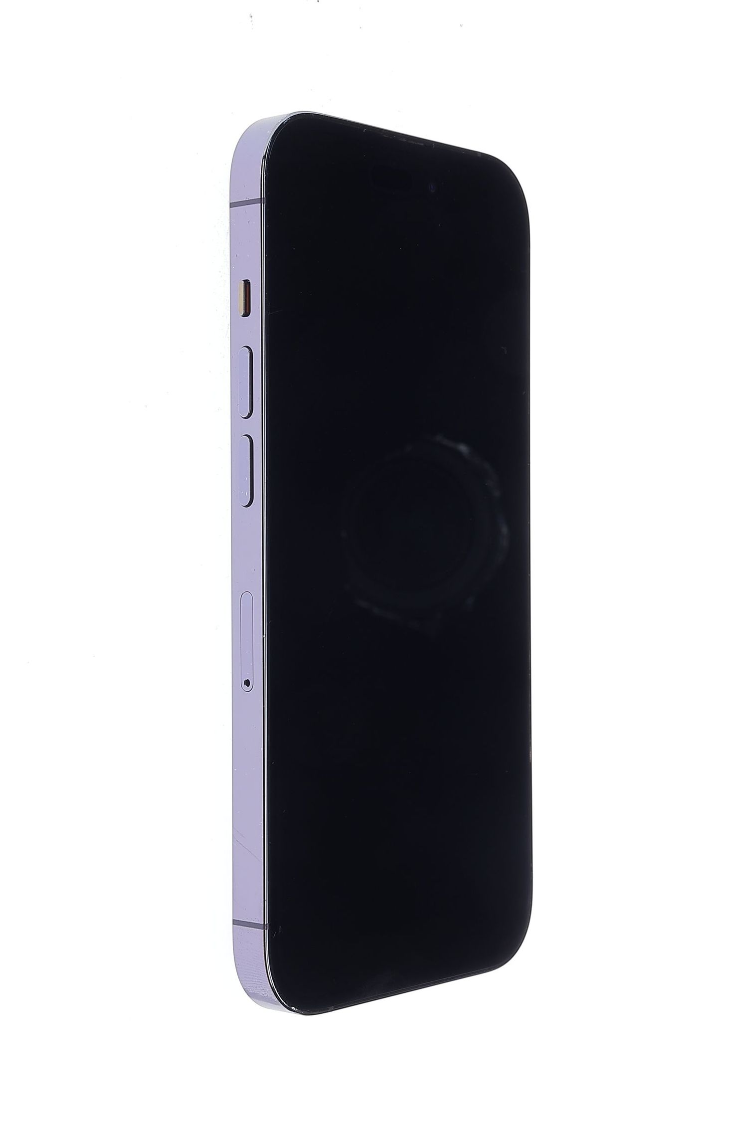 Apple iPhone 14 Pro, Deep Purple, 128 GB - de la 2.039 lei