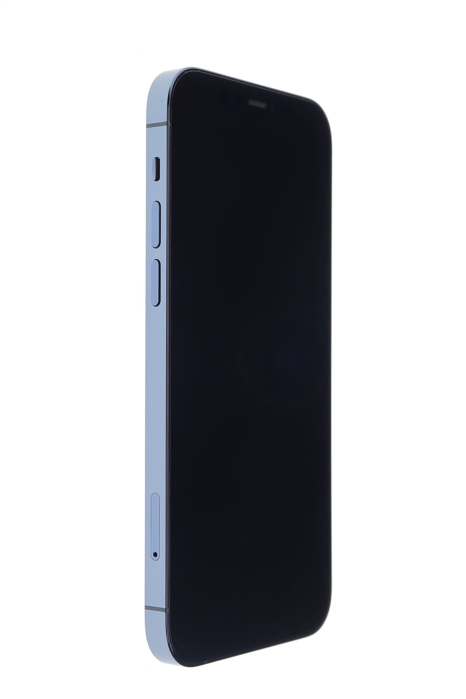 Apple iPhone 12 Pro 256 GB Pacific Blue - Εξαιρετικό