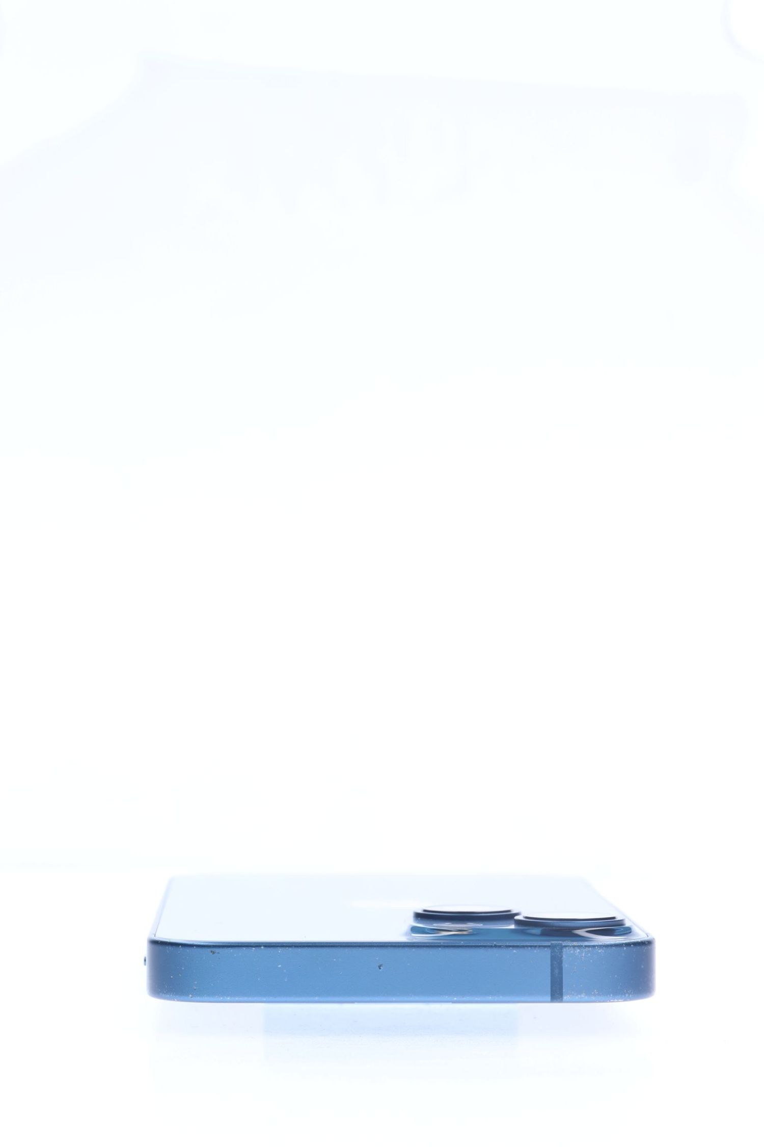 Apple iPhone 13 mini 128 GB Blue - Excelent