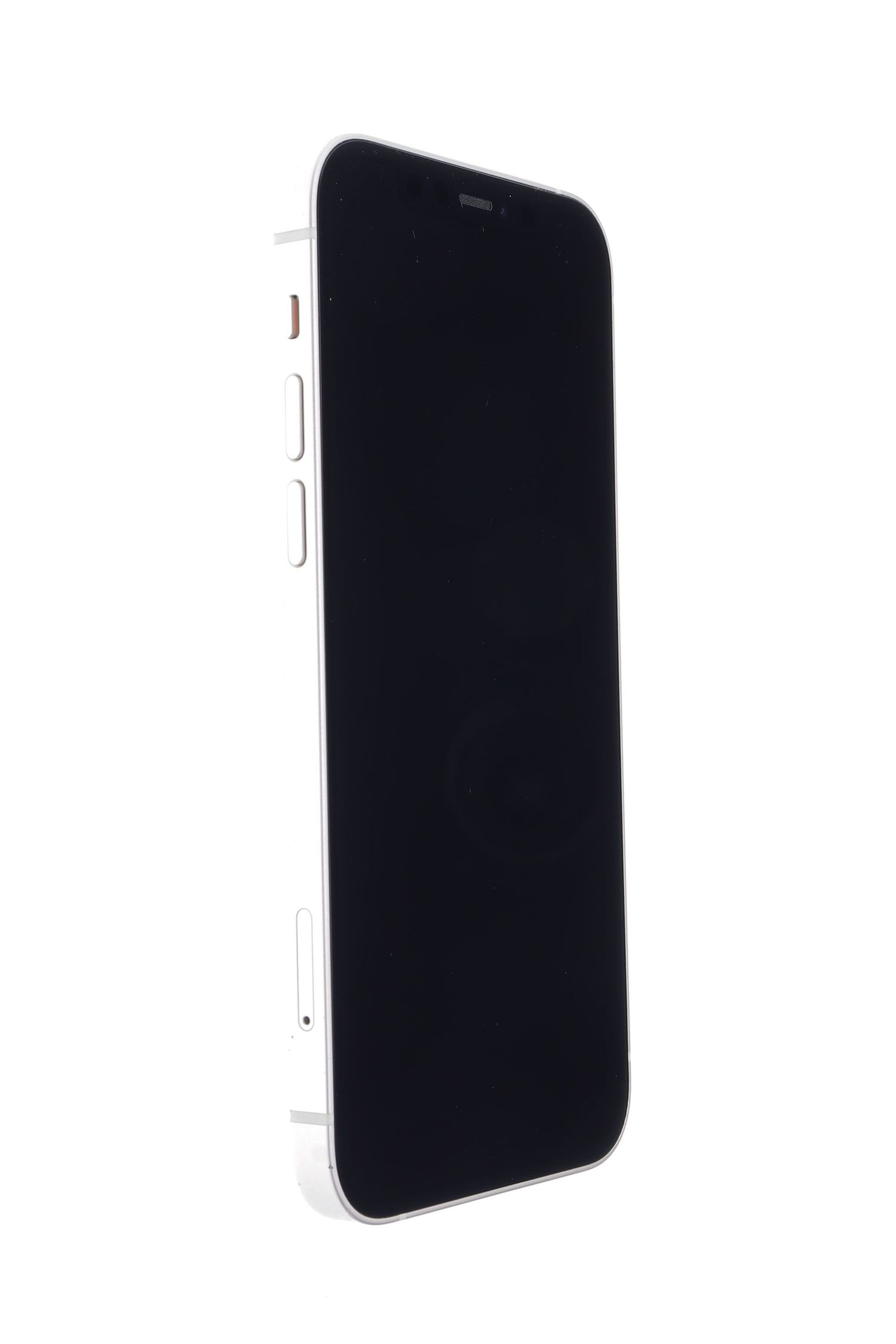 Apple iPhone 12 128 GB White