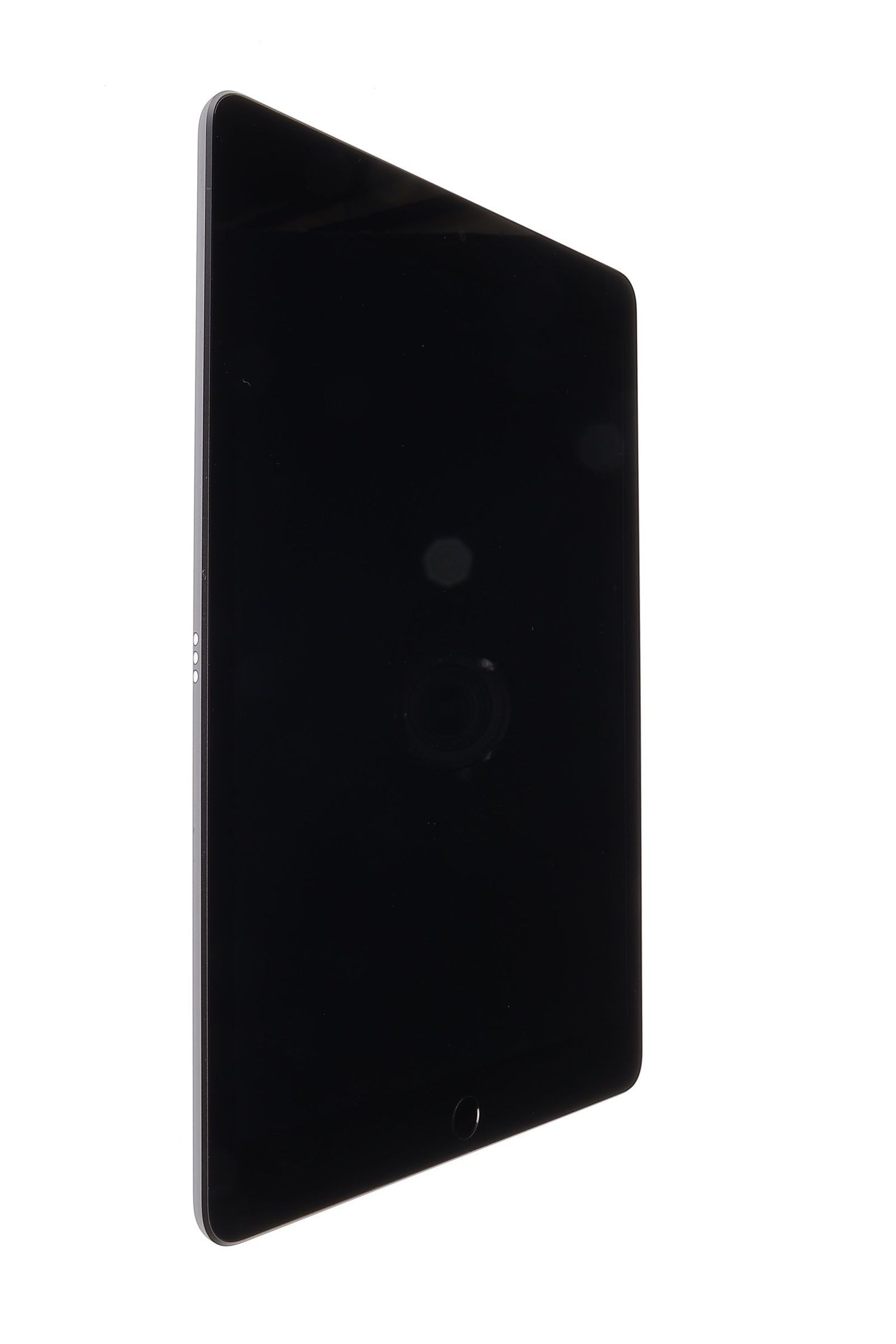 Apple iPad 10.2” (2021) 9th Gen Wifi 256 GB Space Gray - Отлично