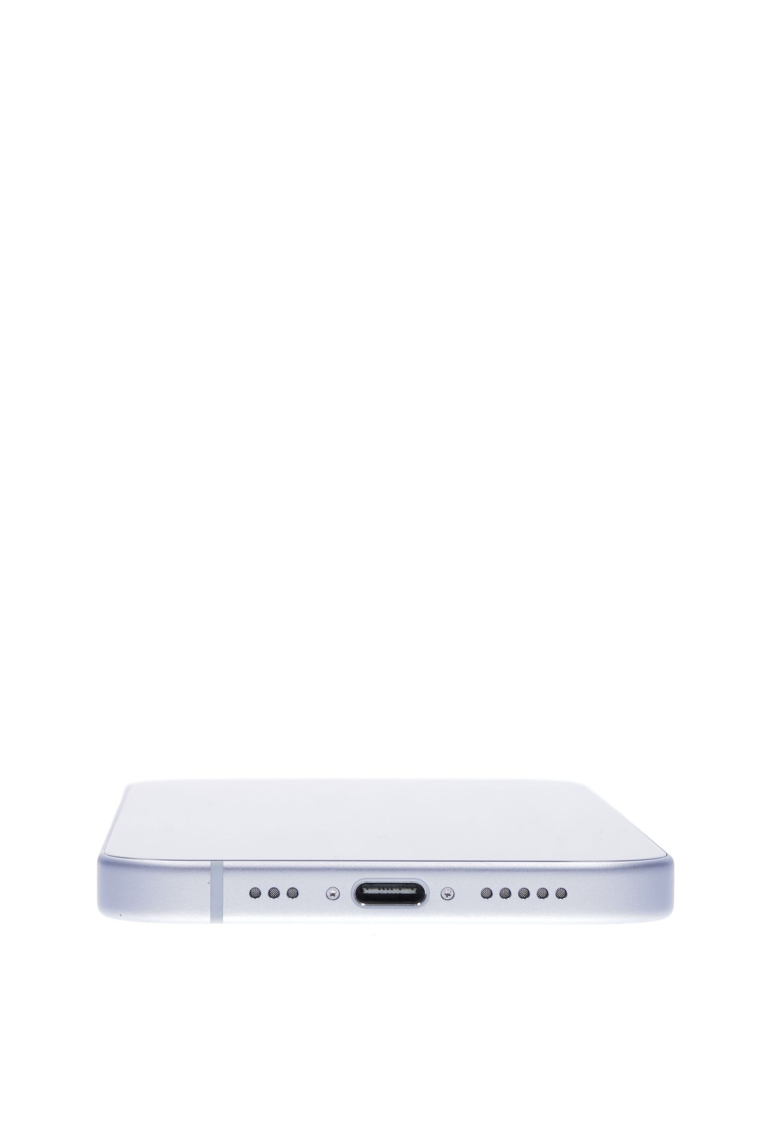 Apple iPhone 15 128 GB Blue - Nagyon jó