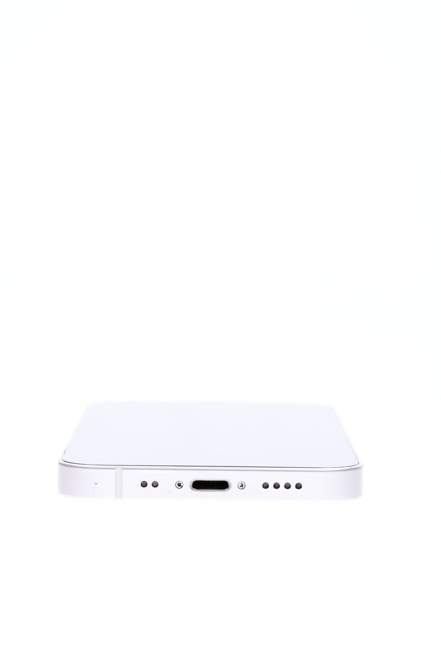 Apple iPhone 12 mini 64 GB White - Nagyon jó