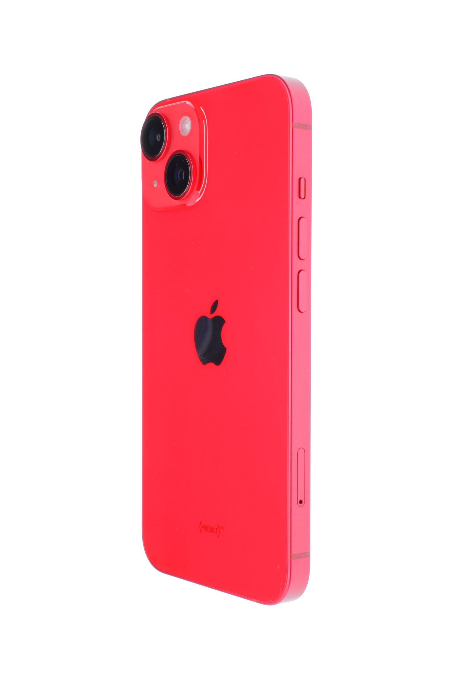 Apple iPhone 14 128 GB Red - Ca nou