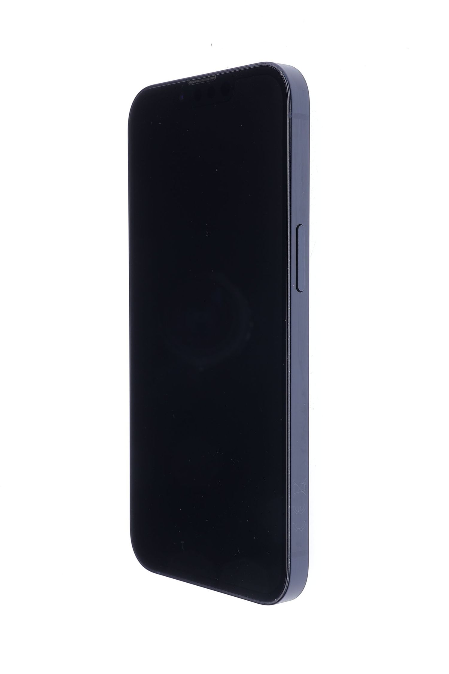 Apple iPhone 13, Midnight, 256 GB - de la 1.549 lei