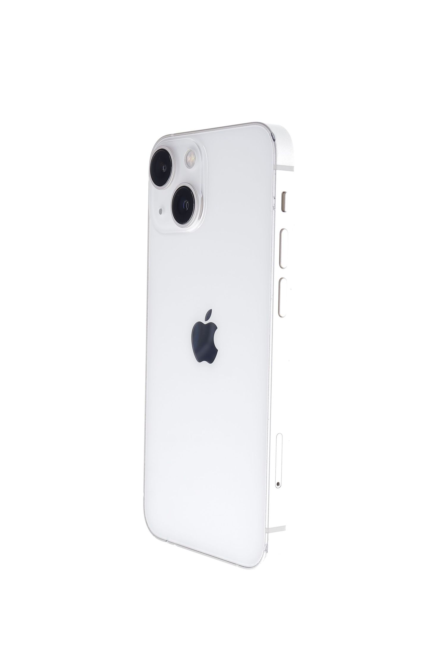 Apple iPhone 13 mini 128 GB Starlight - Kiváló