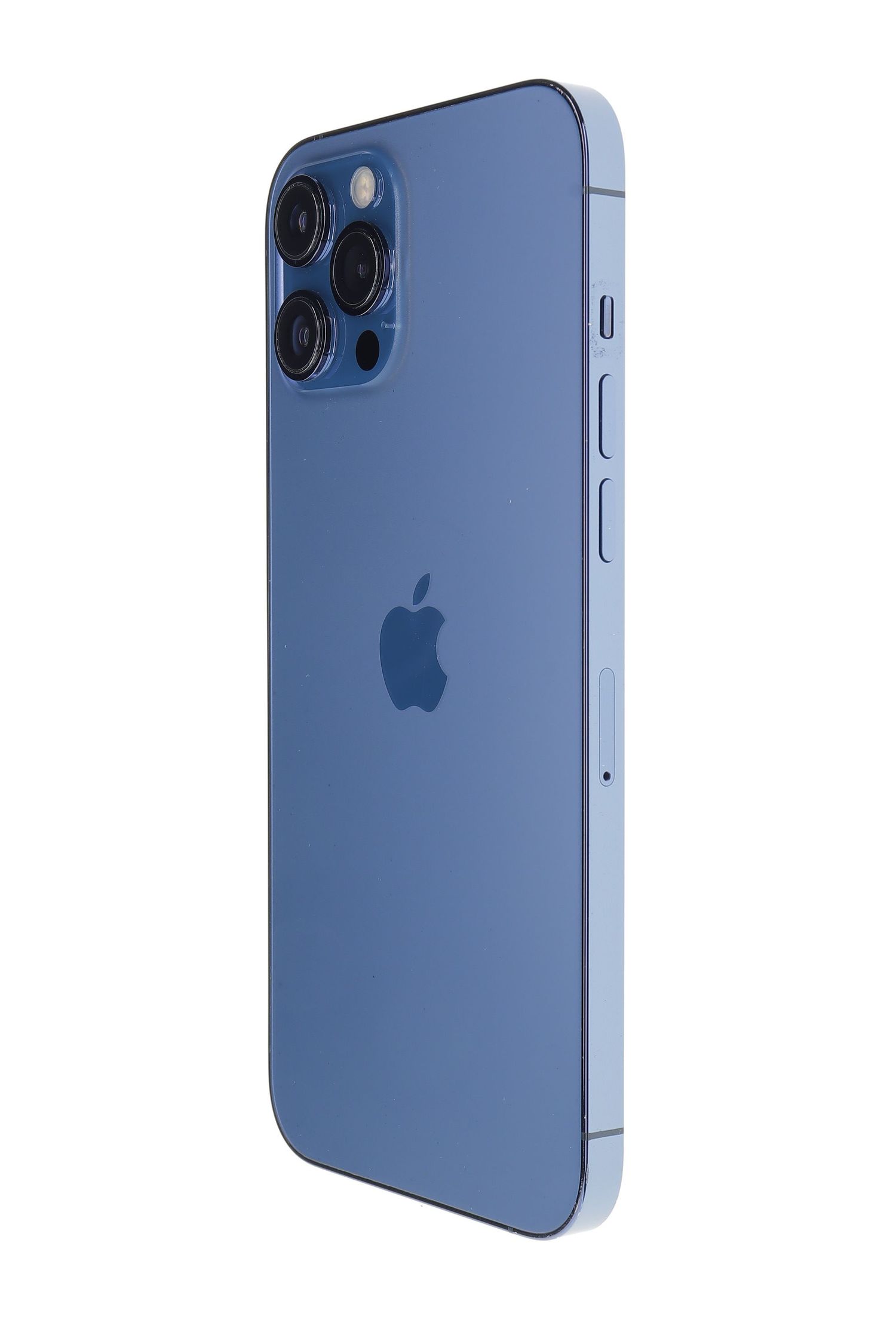 Apple iPhone 12 Pro Max 256 GB Pacific Blue