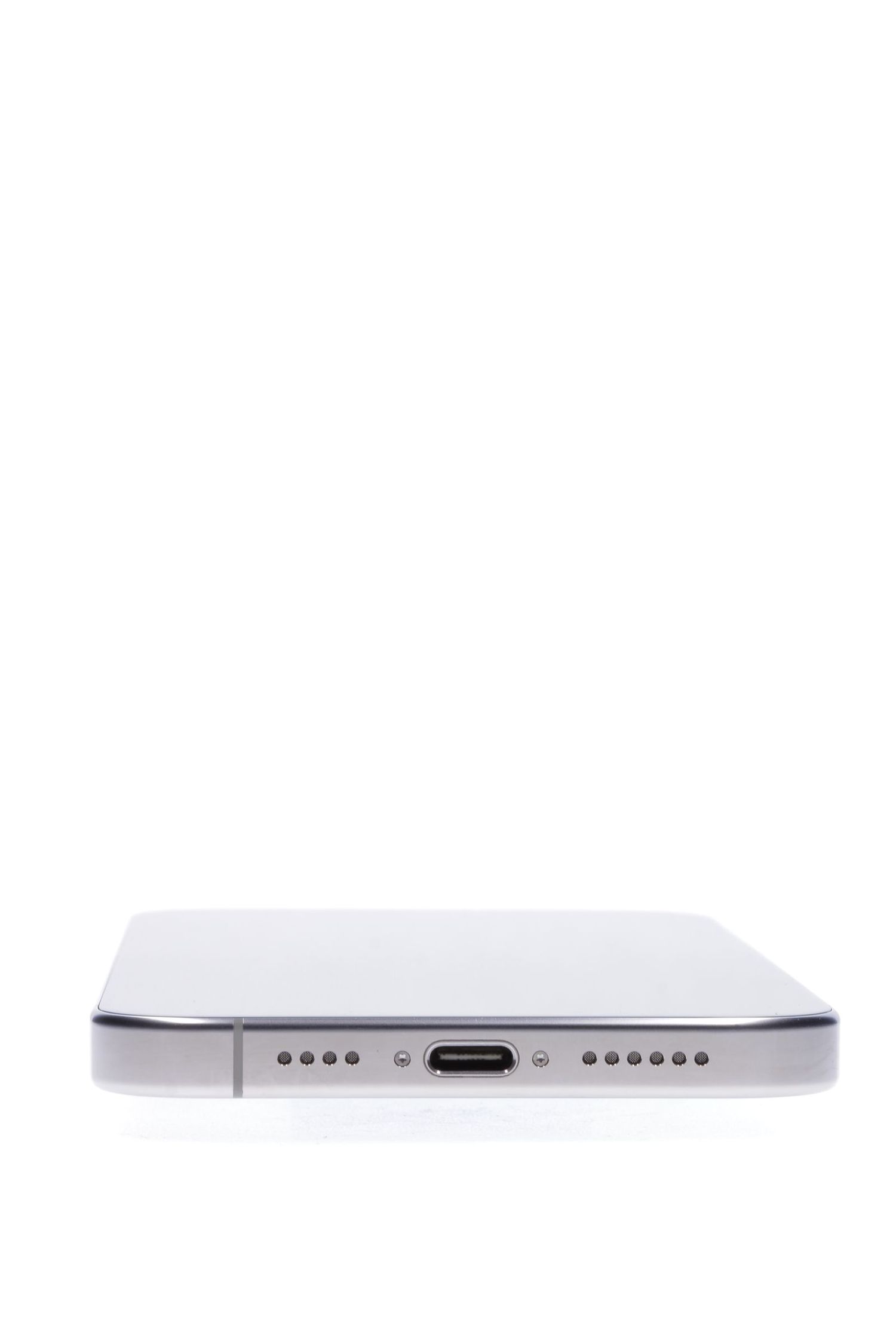 Apple iPhone 16 Pro Max 1 TB Desert Titanium - Ca nou