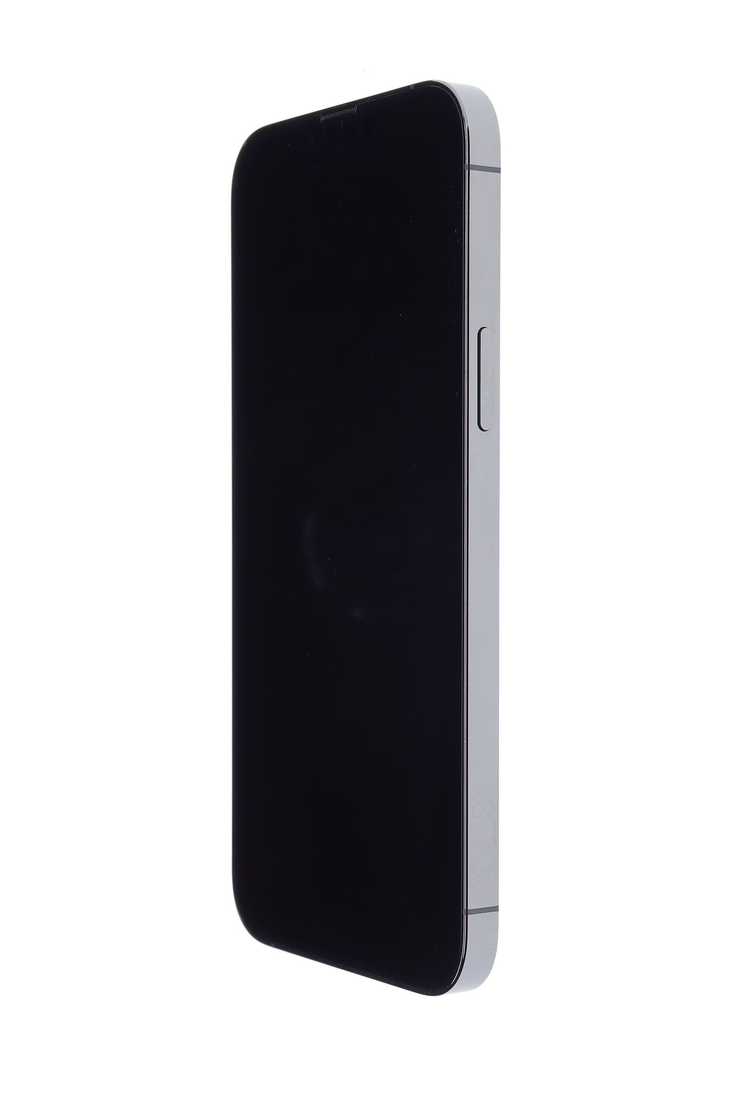 Apple iPhone 13 Pro Max 128 GB Graphite - Foarte bun