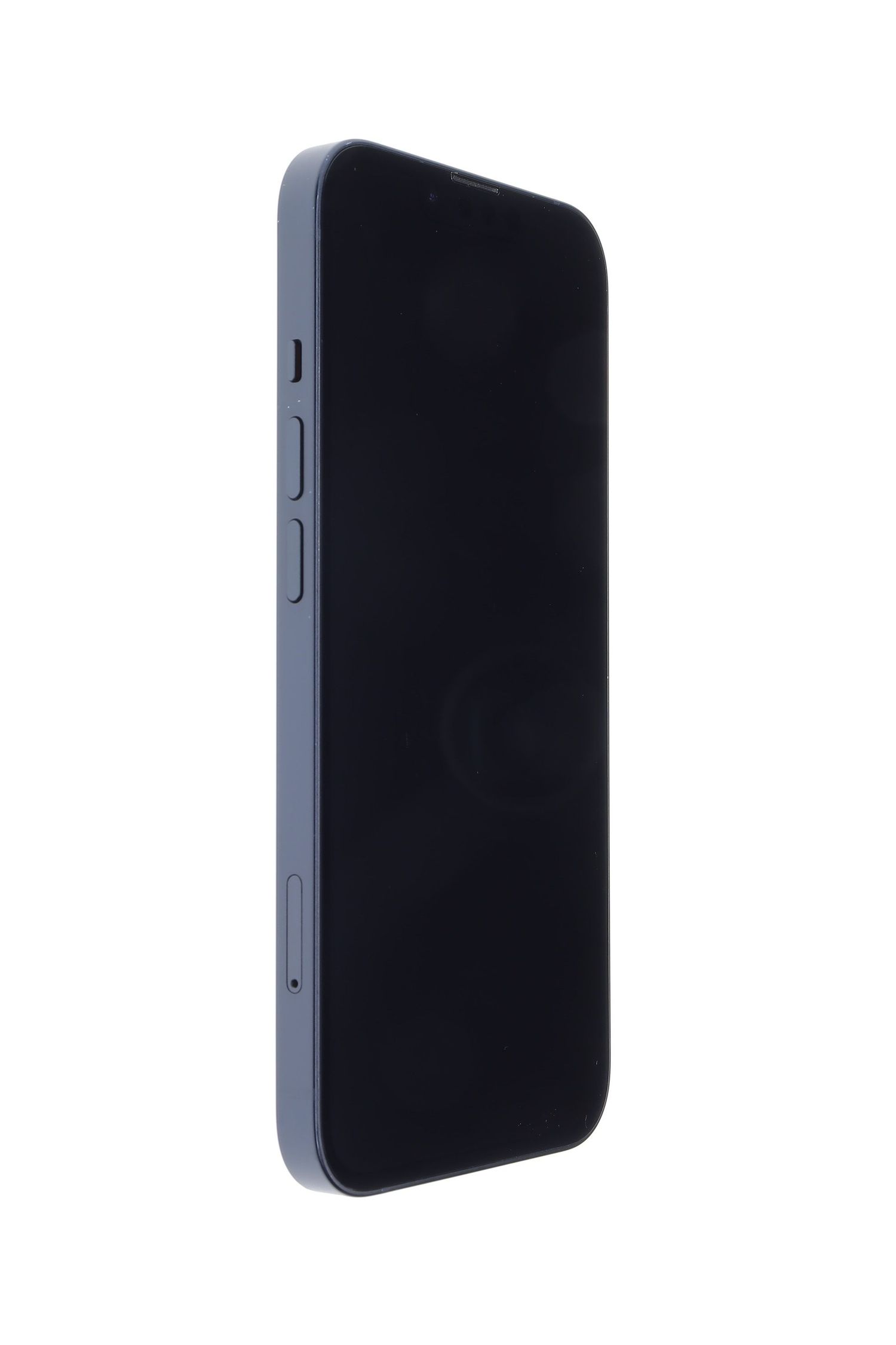 Apple iPhone 13 128 GB Midnight - Nagyon jó