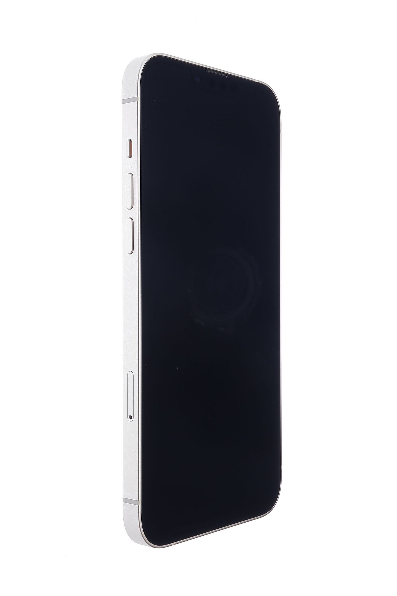 Apple iPhone 14 Plus 128 GB Starlight - Σαν καινούργιο
