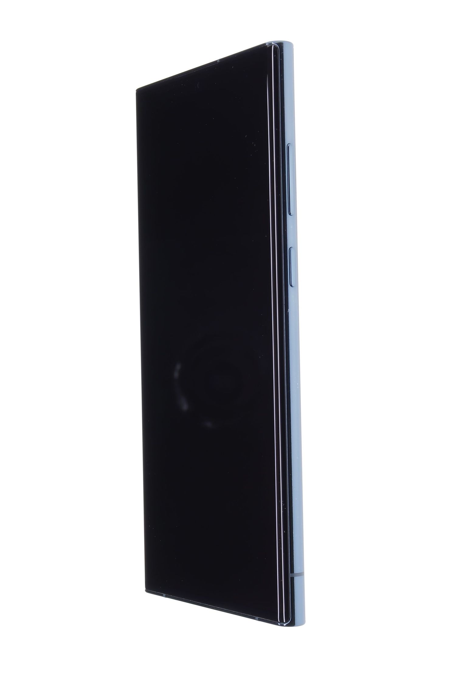 Samsung Galaxy S22 Ultra 5G Dual Sim 128 GB Green - Ca nou