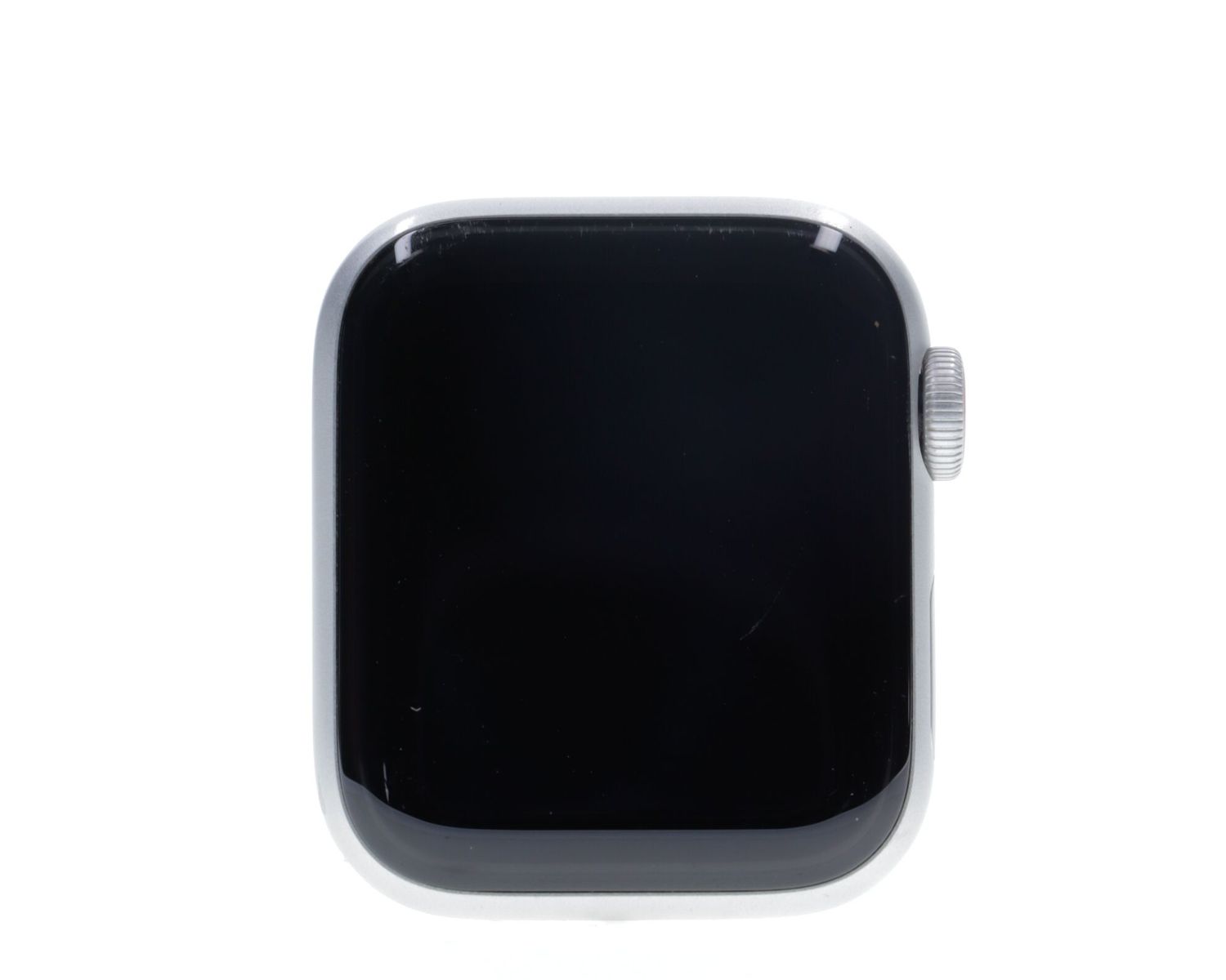 Apple Watch SE 2022, GPS + Cellular, Aluminium 40mm Silver - Πολύ καλό