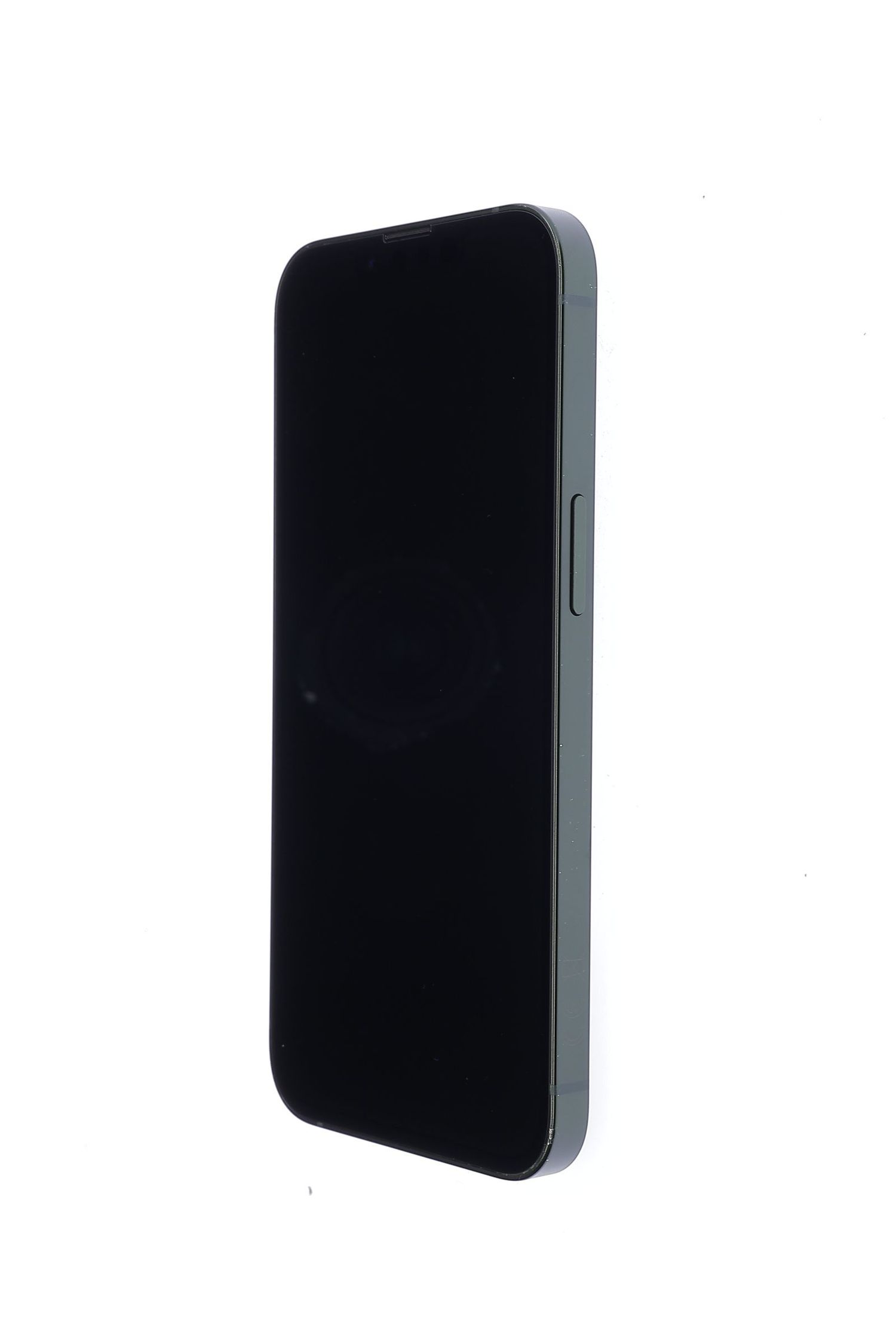 Apple iPhone 13 512 GB Green - Excelent