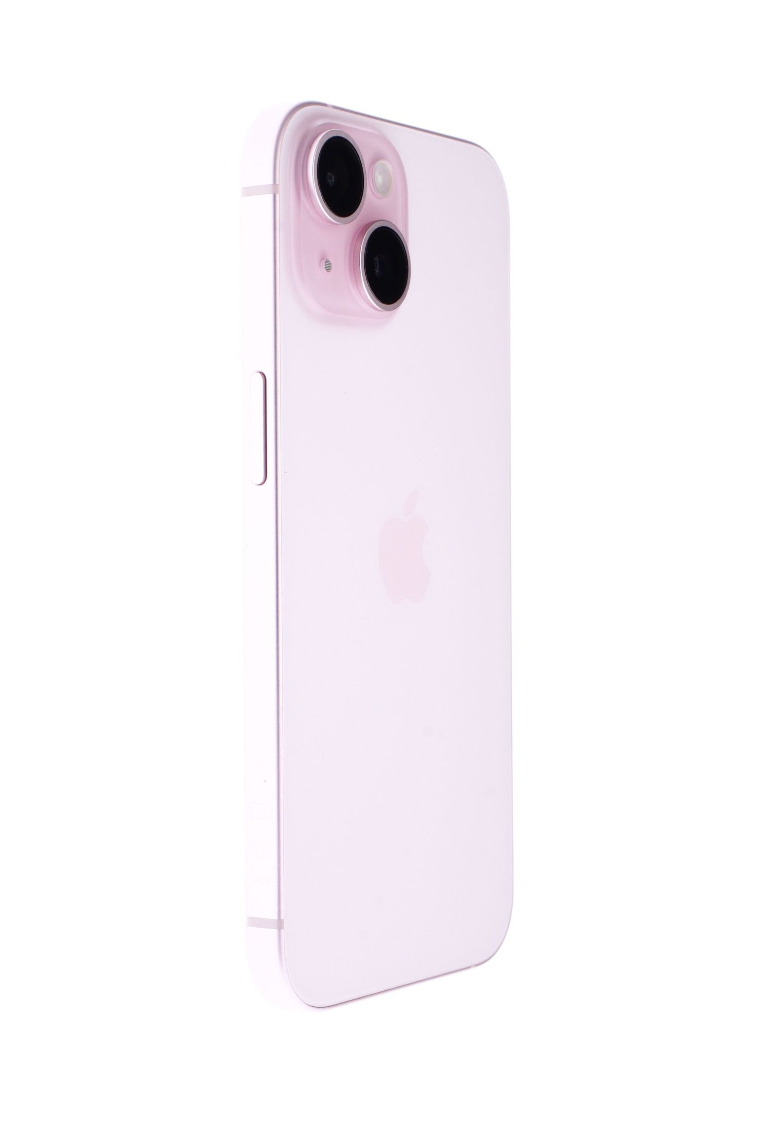 Apple iPhone 15 256 GB Pink - Като нов