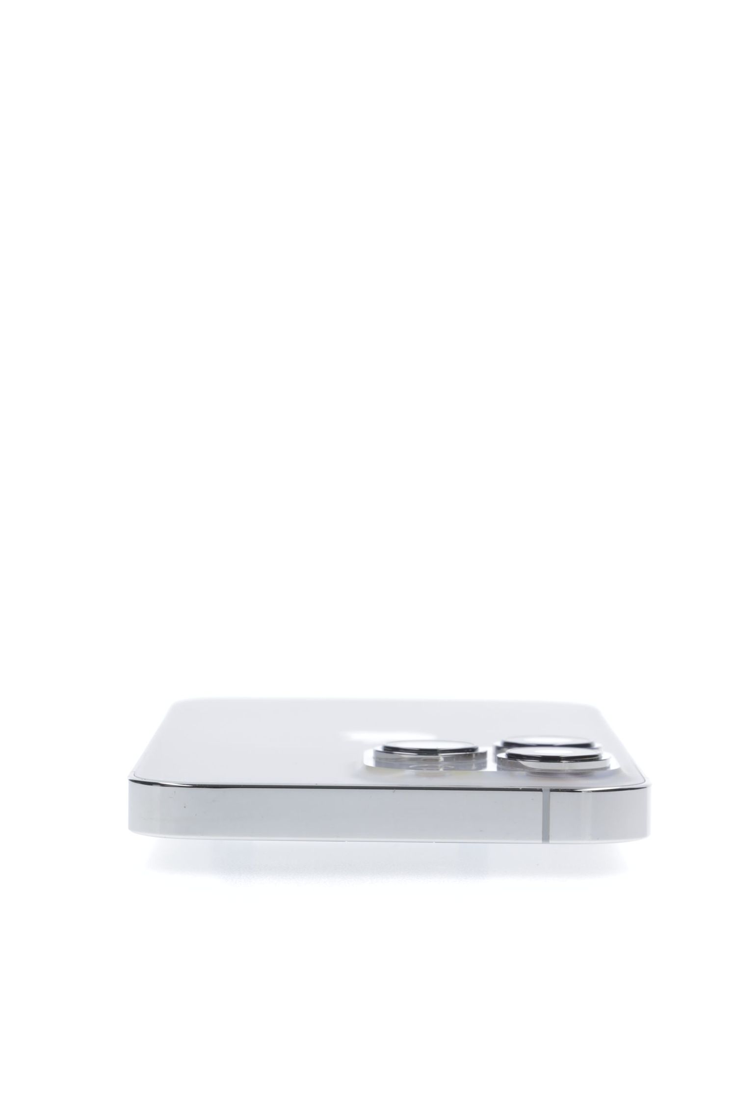 Apple iPhone 13 Pro 128 GB Silver - Foarte bun