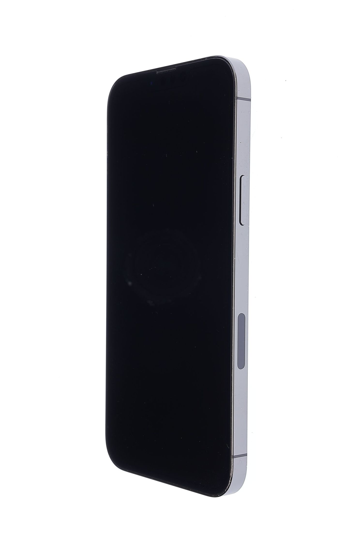 Apple iPhone 13 Pro Max 1 TB Graphite - Excelent