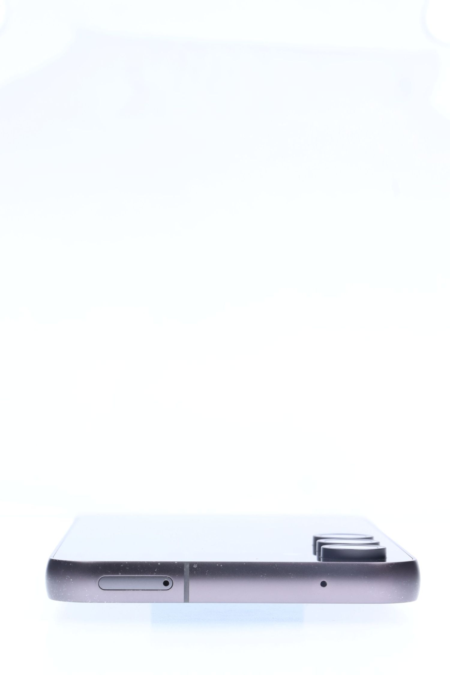 Samsung Galaxy S23 FE 5G Dual Sim 128 GB Graphite - Отлично