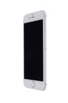 Мобилен телефон Apple iPhone 6S, Silver, 16 GB, Foarte Bun