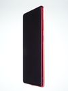 Telefon mobil Samsung Galaxy S20 FE 5G Dual Sim, Cloud Red, 128 GB,  Foarte Bun