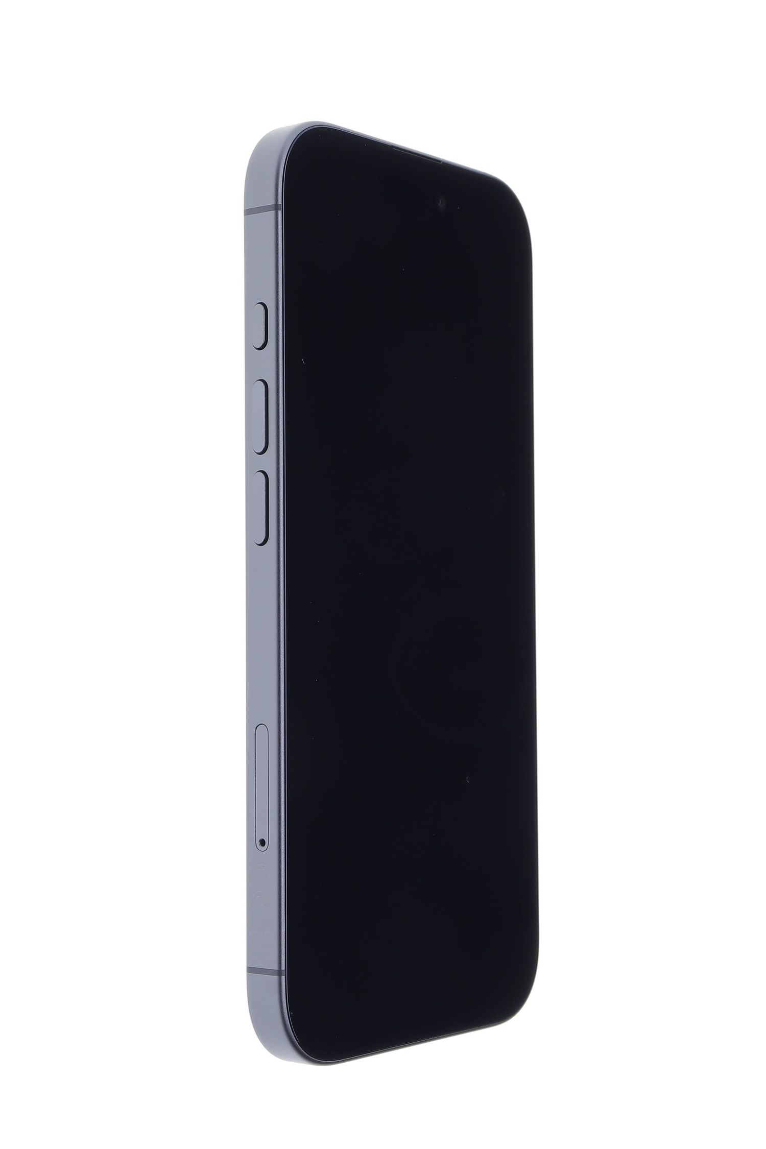 Apple iPhone 17 512 GB Black - Ca nou