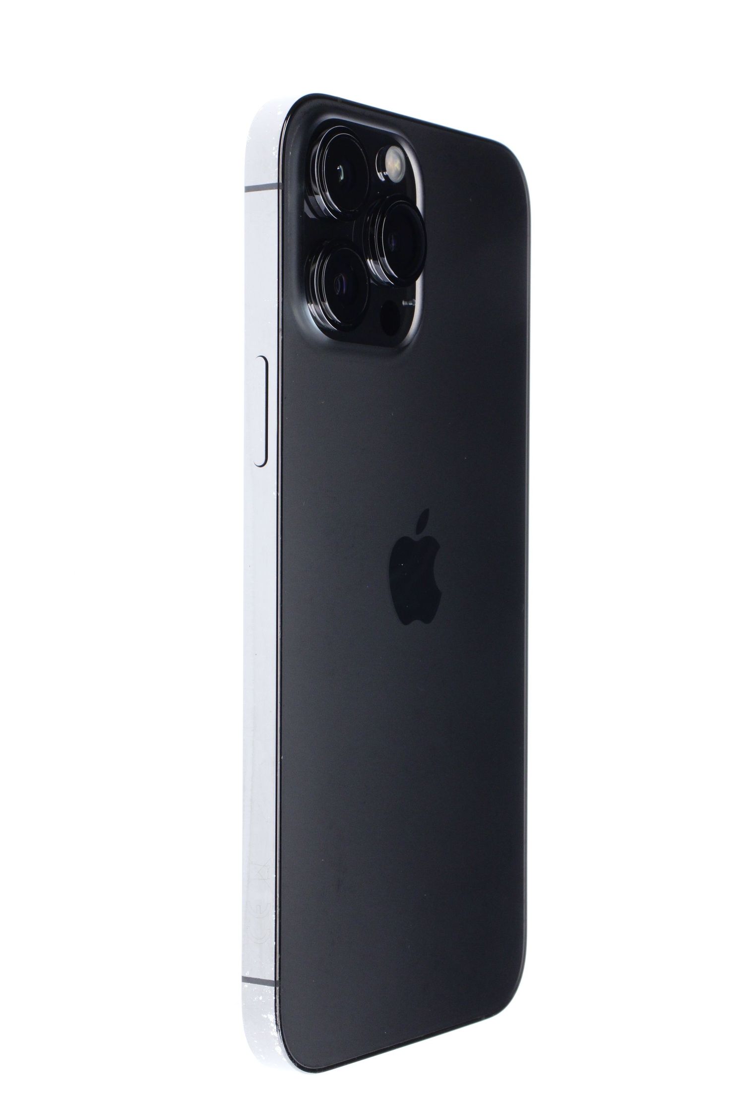 Apple iPhone 13 Pro Max 128 GB Graphite - Πολύ καλό