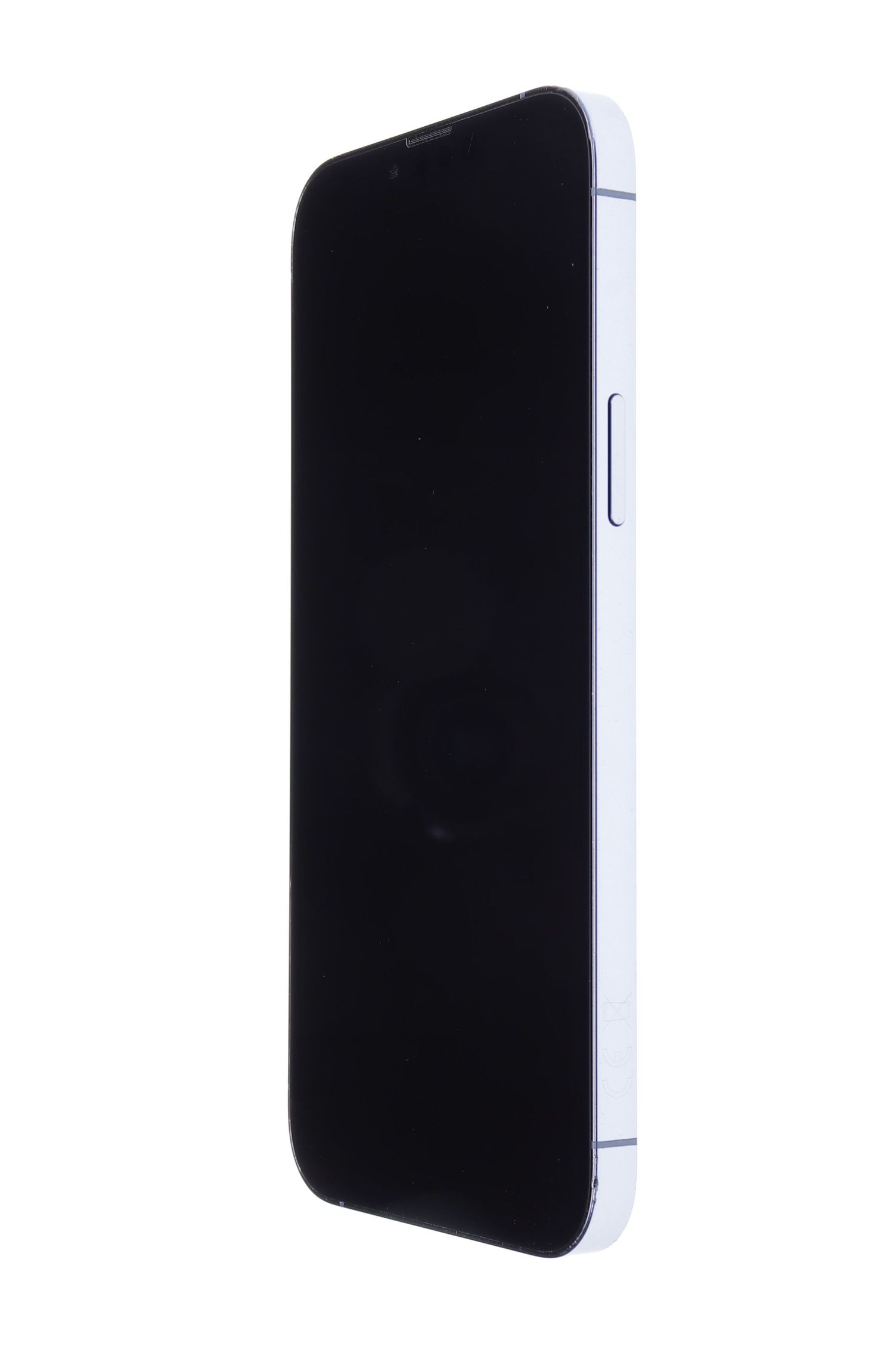 Apple iPhone 13 Pro Max 256 GB Sierra Blue