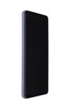 Mobiltelefon Samsung Galaxy A53 5G Dual Sim, Awesome Black, 128 GB, Excelent