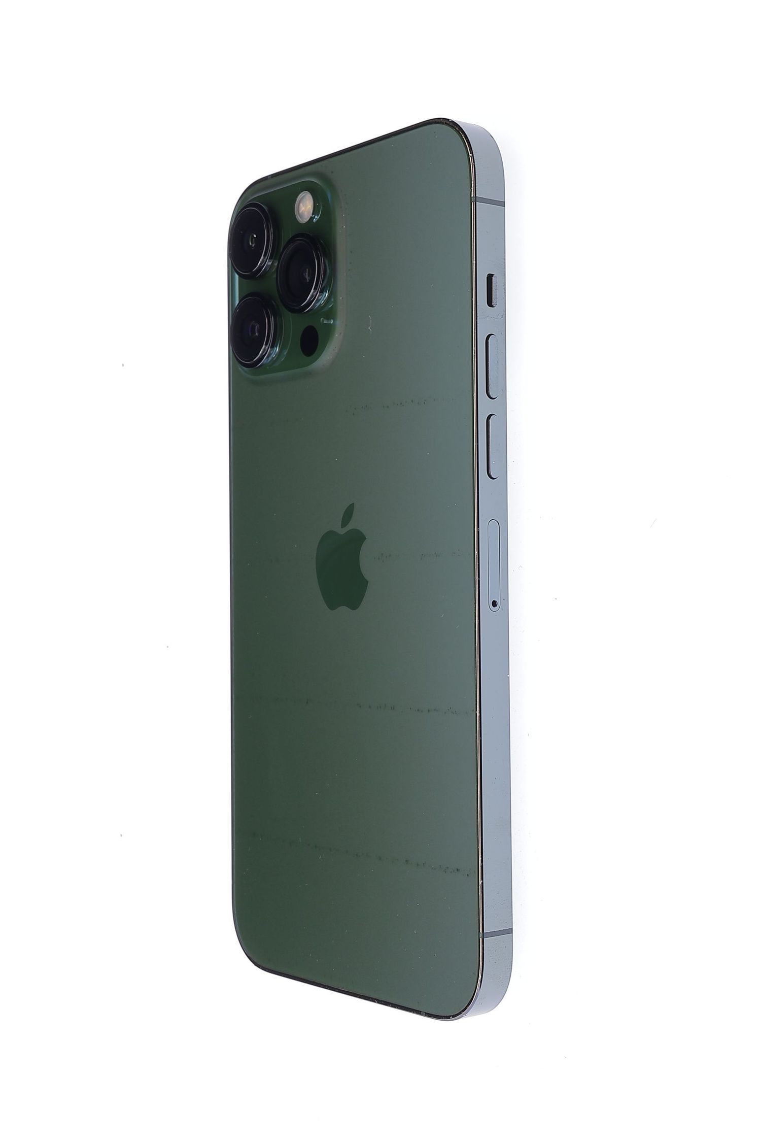 Apple iPhone 13 Pro Max 128 GB Green - Като нов