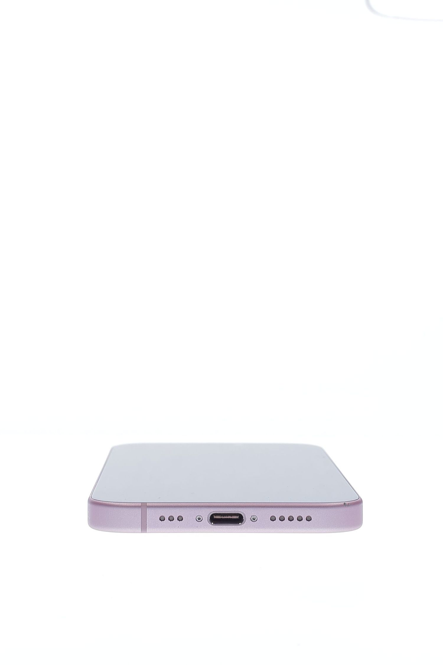 Apple iPhone 15 256 GB Pink - Отлично