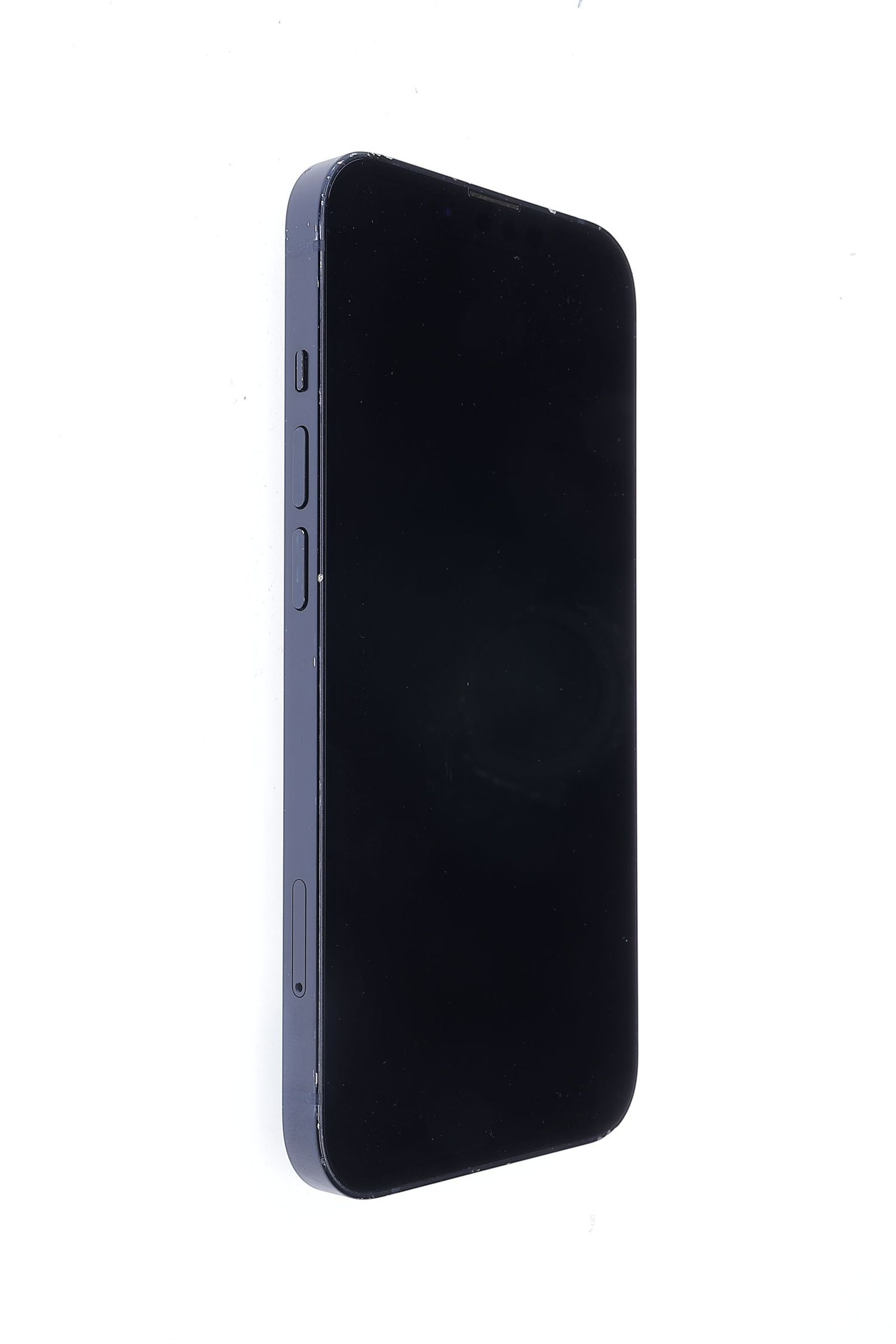 Apple iPhone 13 128 GB Midnight - Nagyon jó