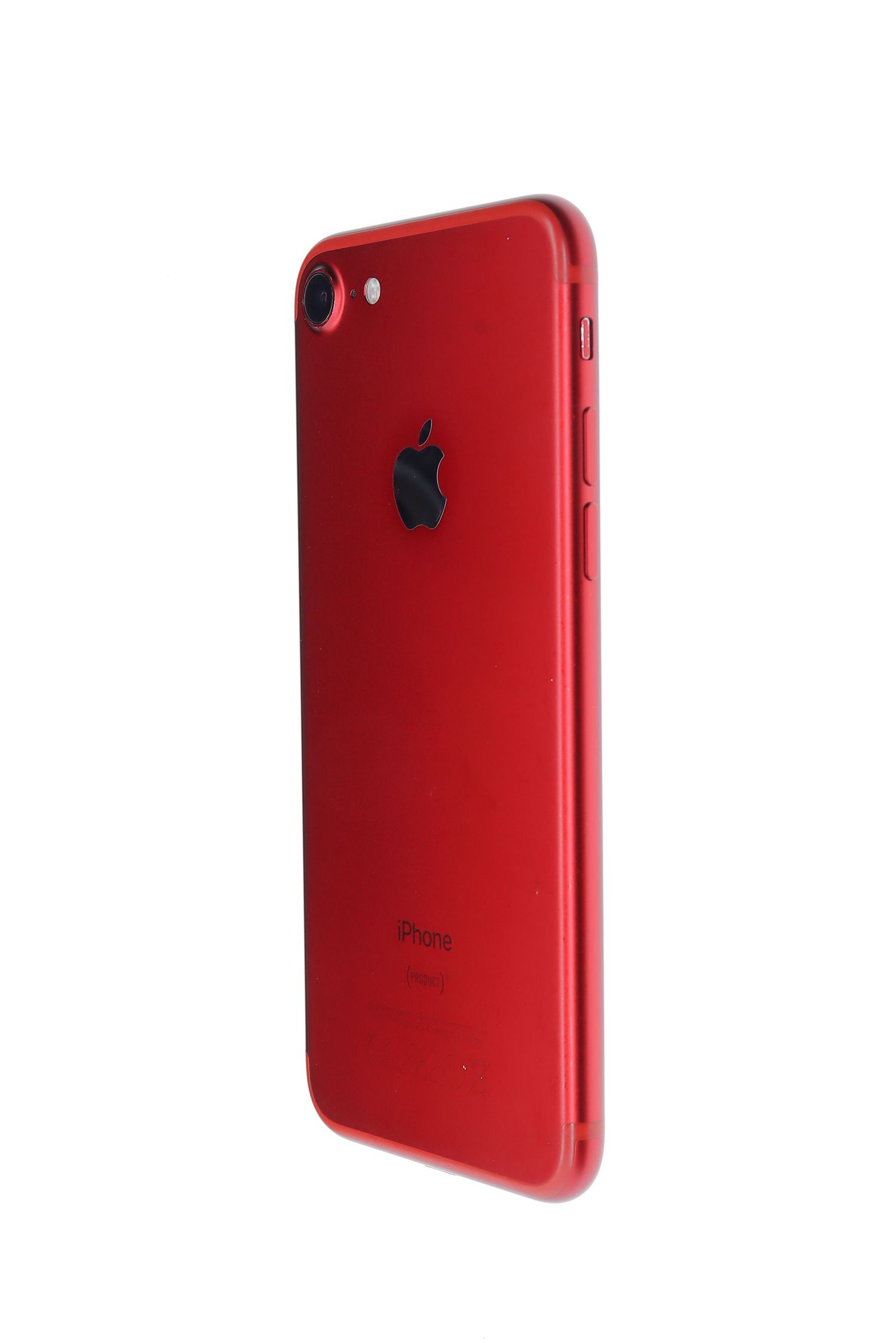 Apple iPhone 7 128 GB Red - Πολύ καλό