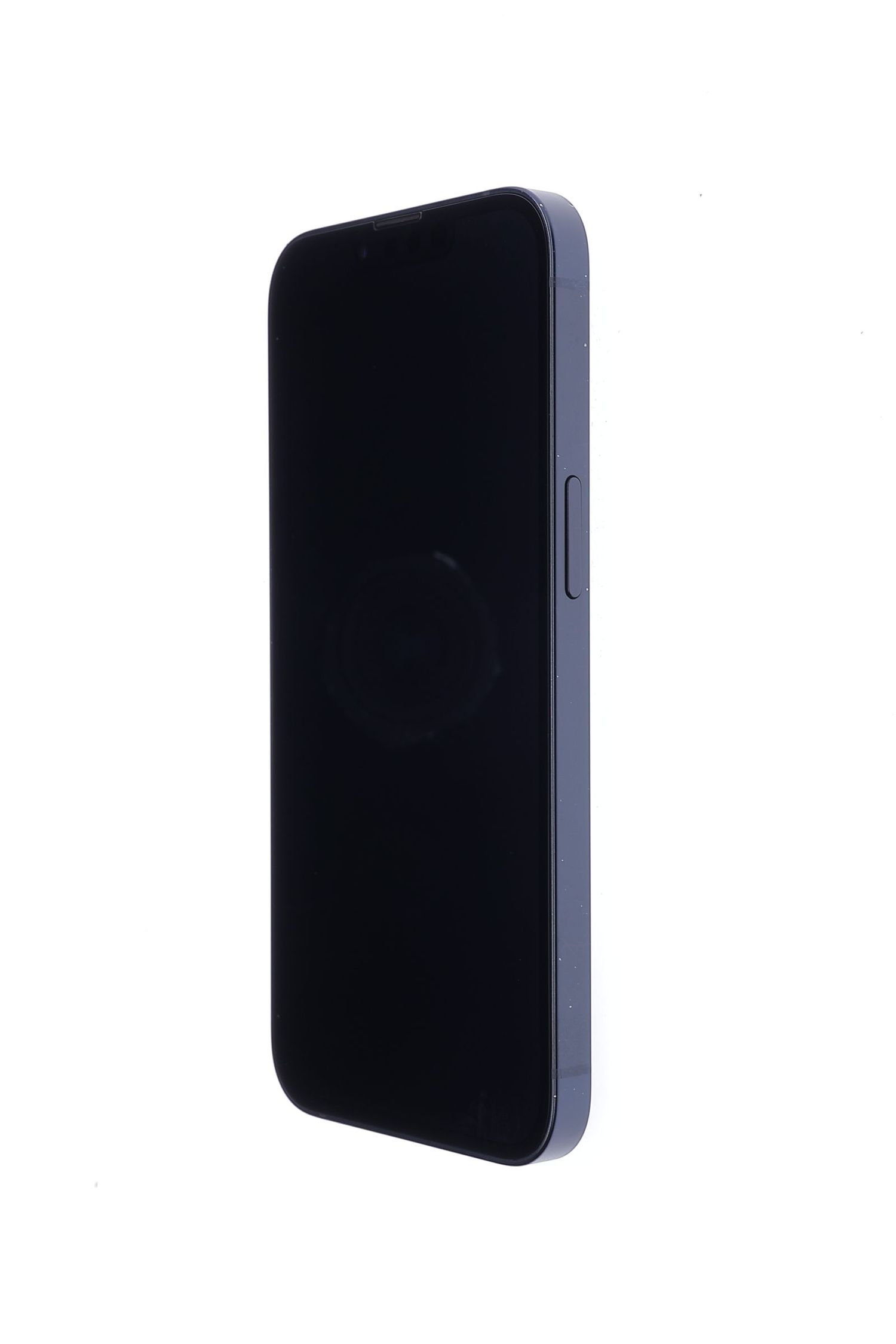 Apple iPhone 14 128 GB Midnight - Excelent