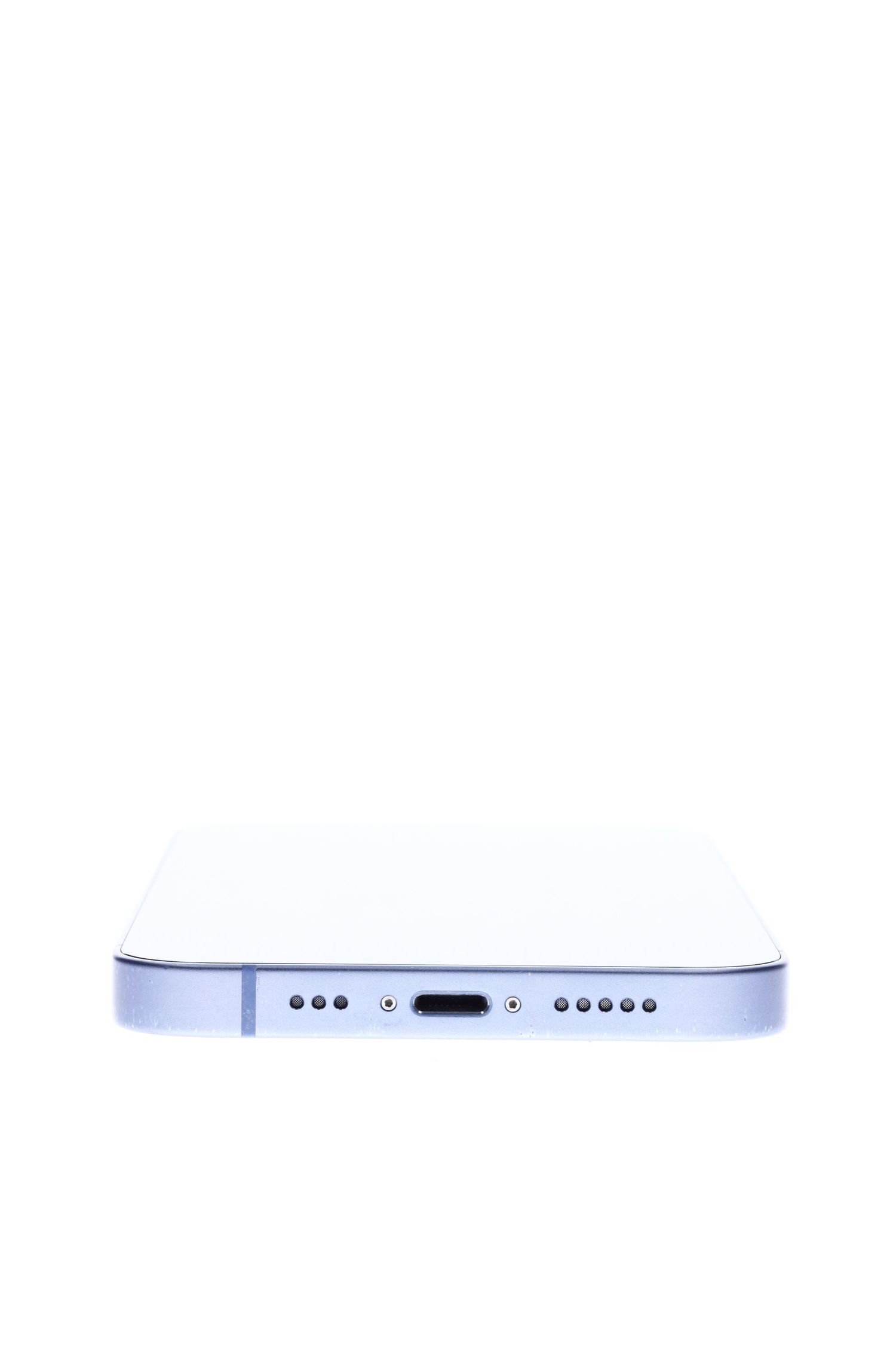 Apple iPhone 14 256 GB Blue - Nagyon jó
