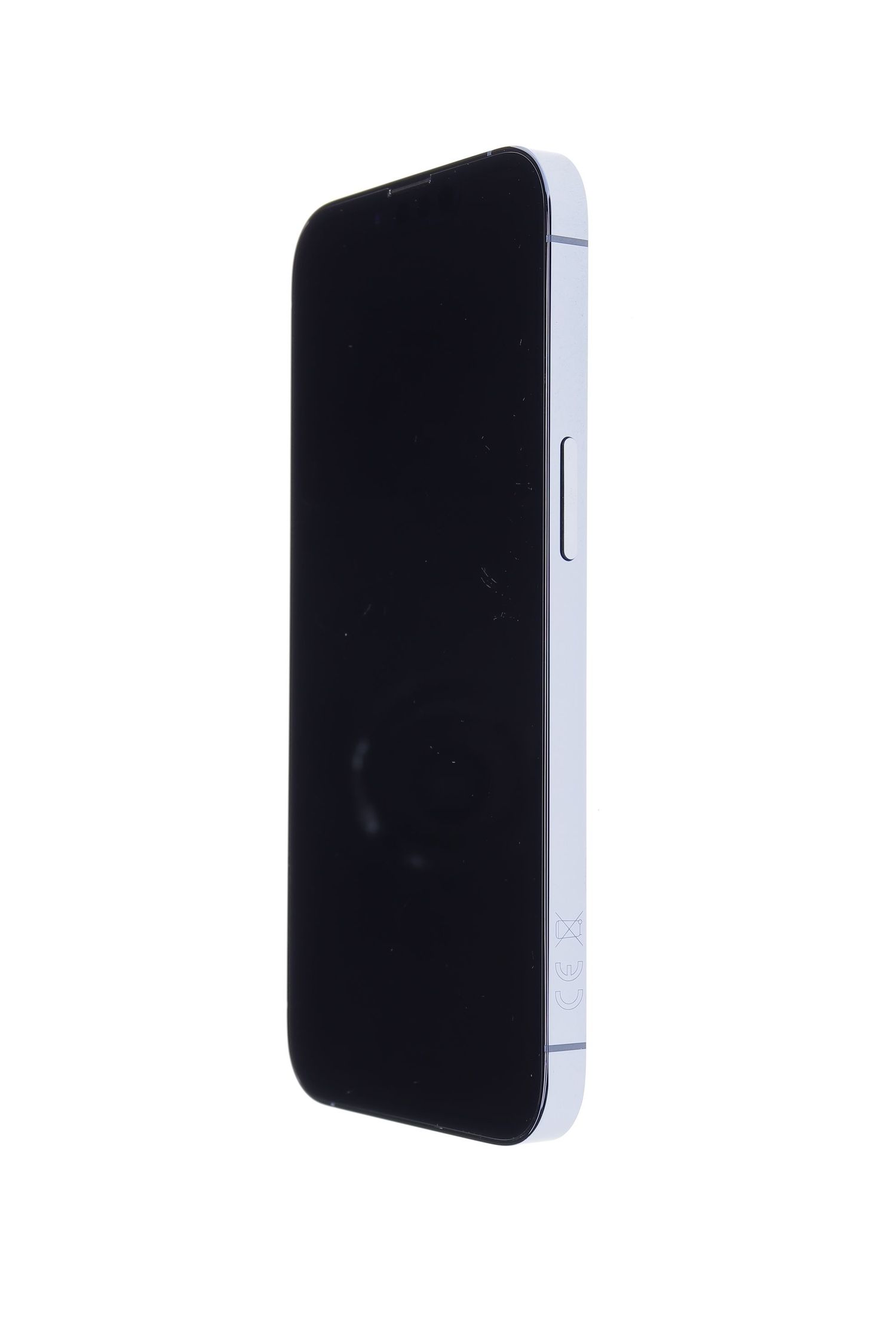 Apple iPhone 13 Pro 128 GB Graphite - Bun
