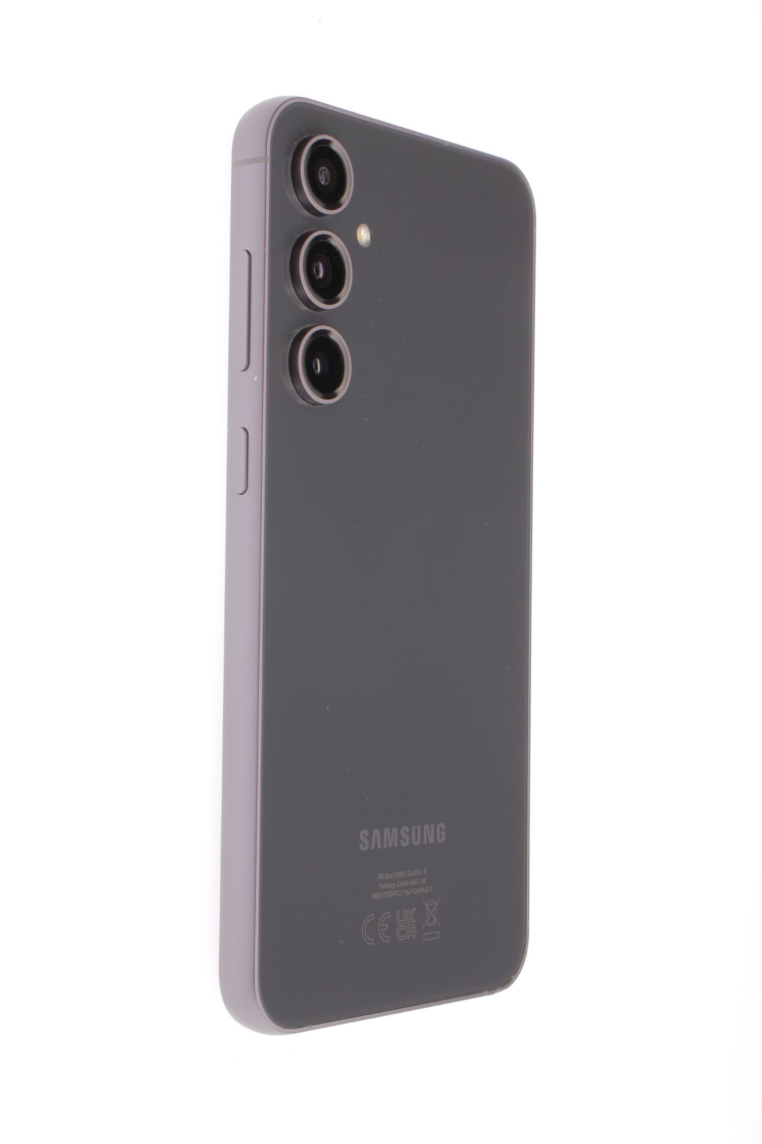 device