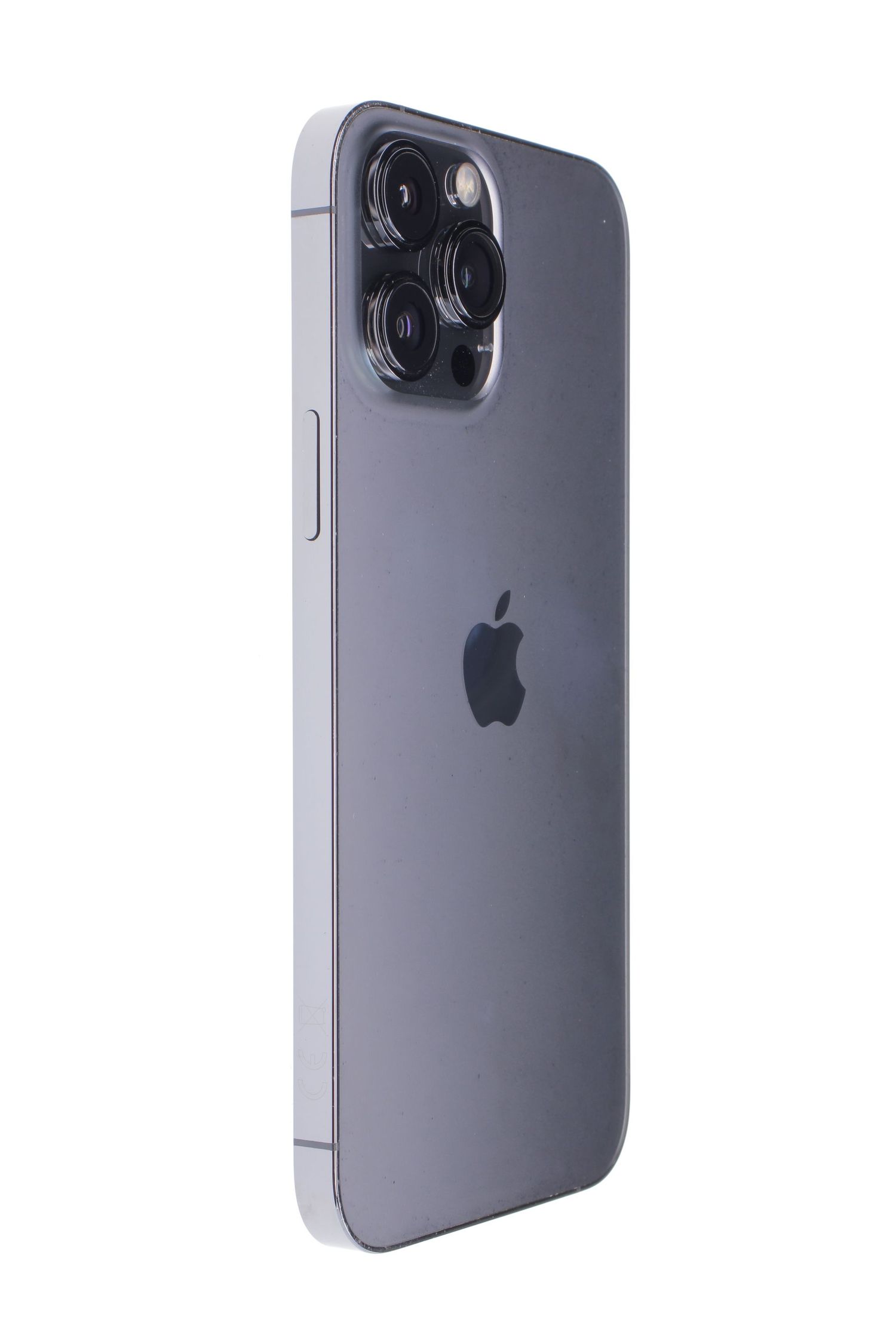 Apple iPhone 13 Pro Max 256 GB Graphite - Excelent