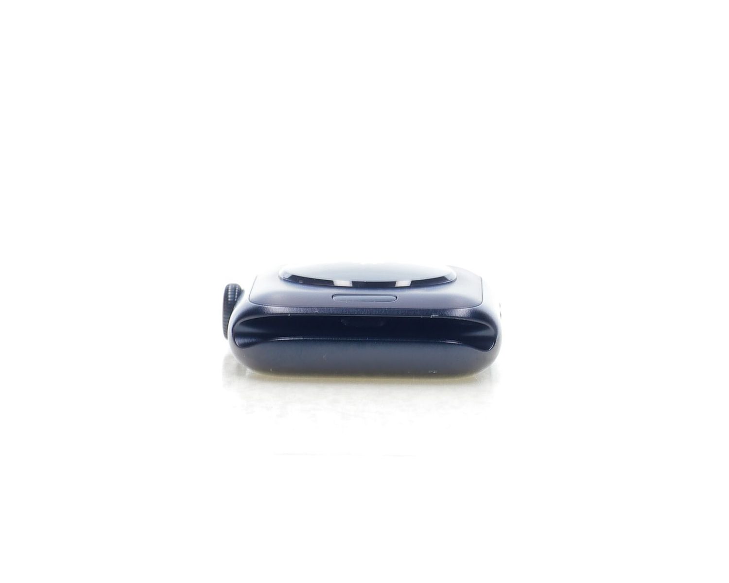 Apple Watch SE 2022, GPS + Cellular, Aluminium 40mm Midnight - Nagyon jó