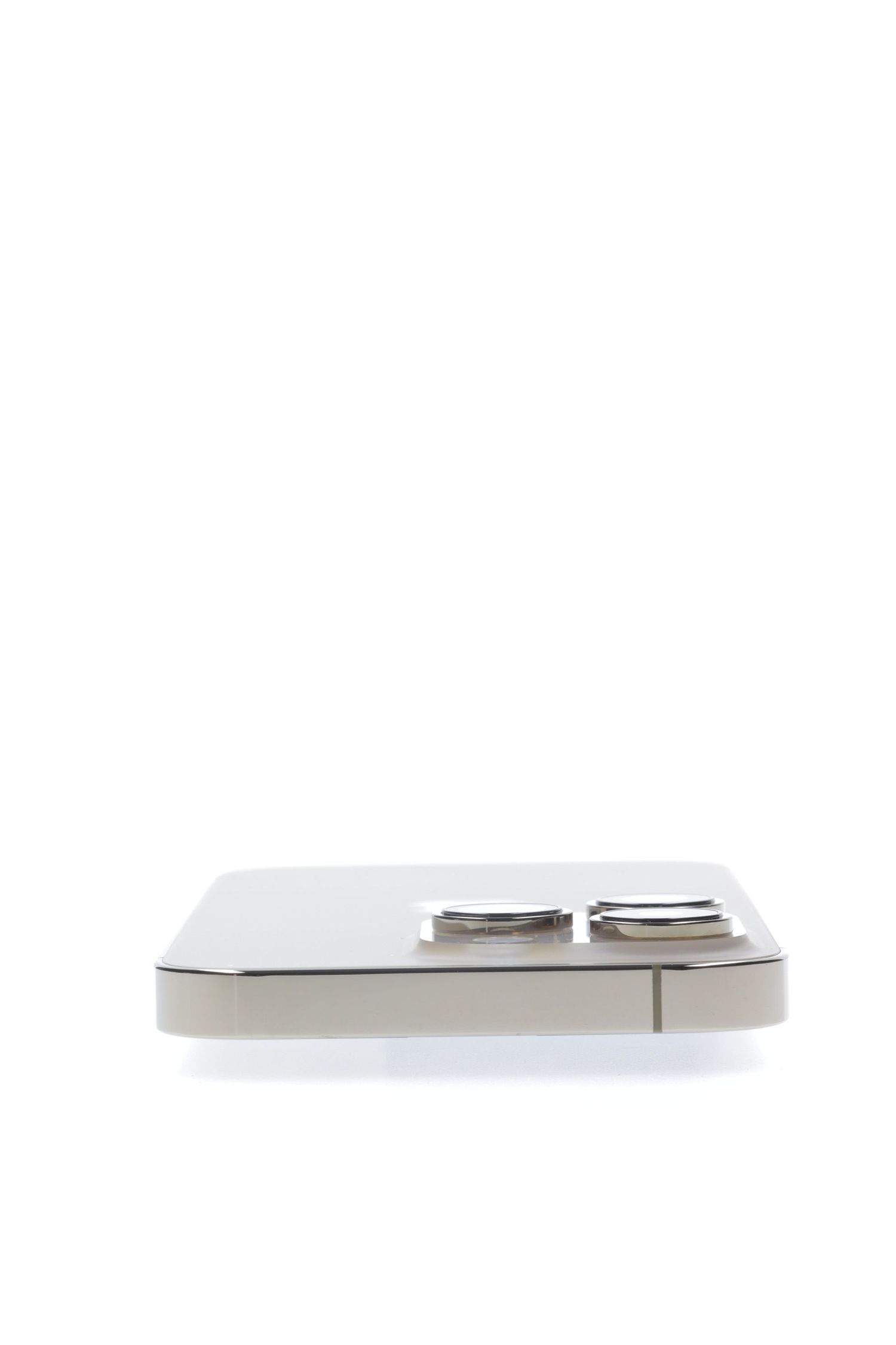 Apple iPhone 14 Pro 128 GB Gold - Като нов