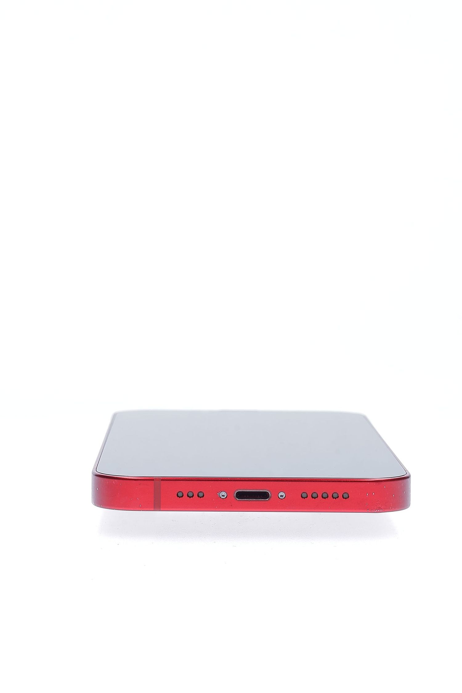 Apple iPhone 13 128 GB Red - Bun