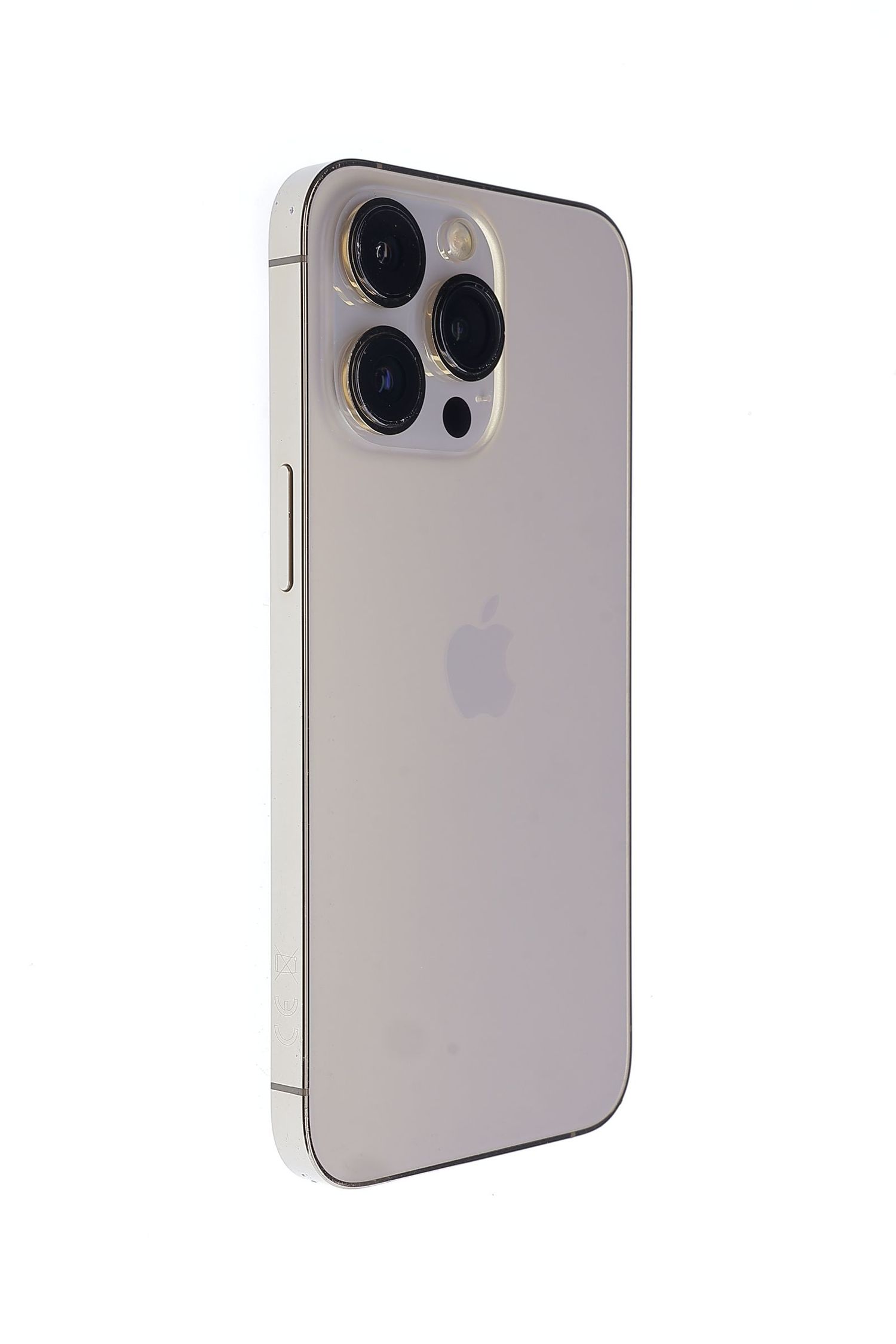Apple iPhone 13 Pro, Gold, 128 GB - de la 1.659 lei