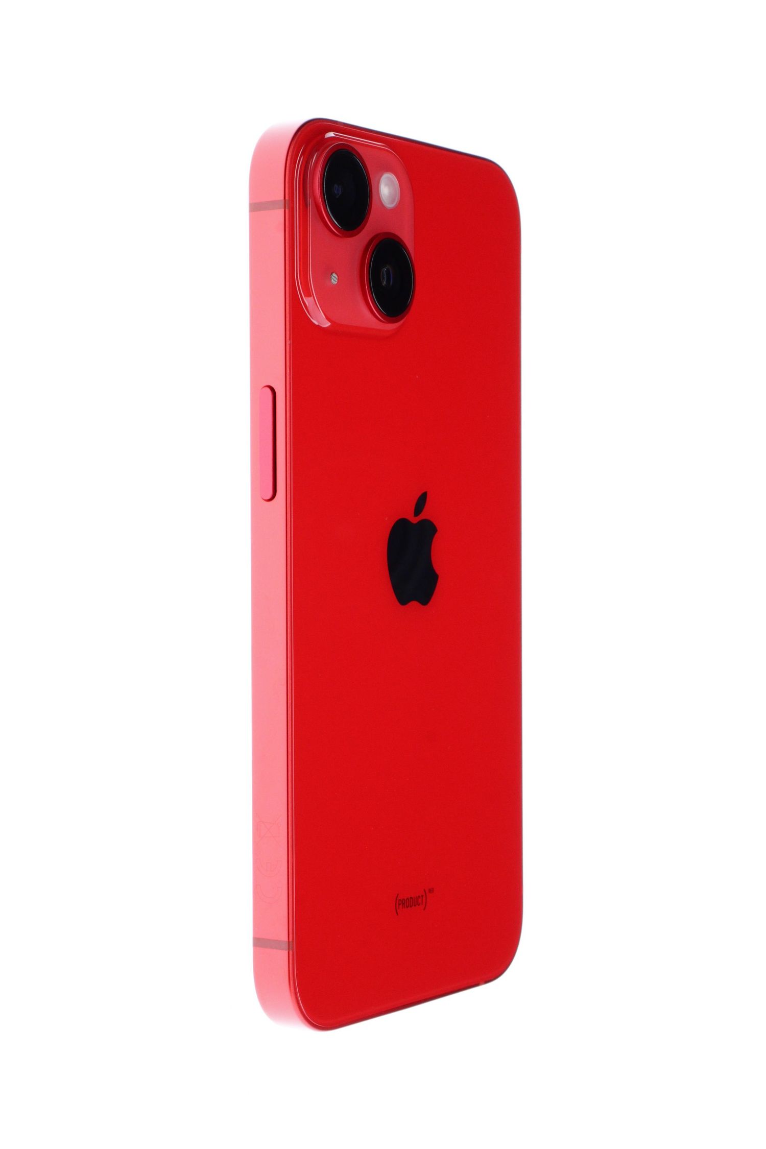 Apple iPhone 14 256 GB Red - Πολύ καλό