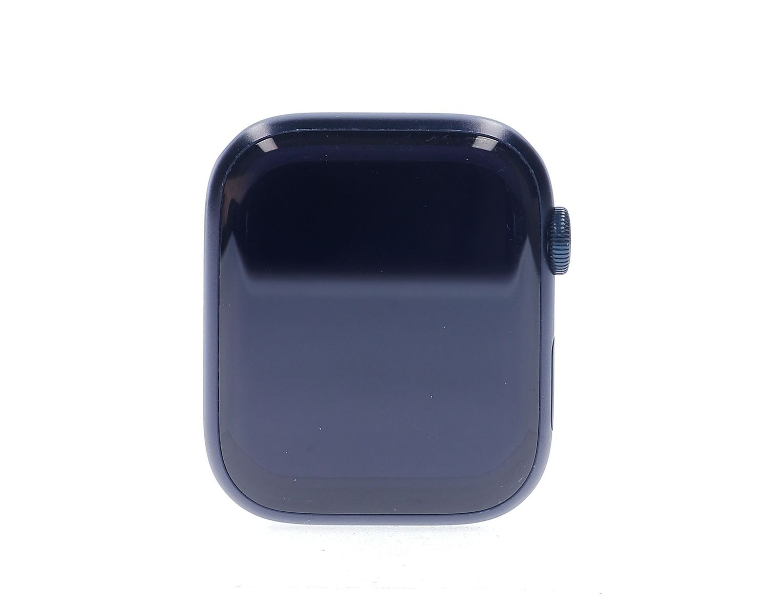 Apple Watch Series 9 2023, GPS, Aluminium 45mm Midnight