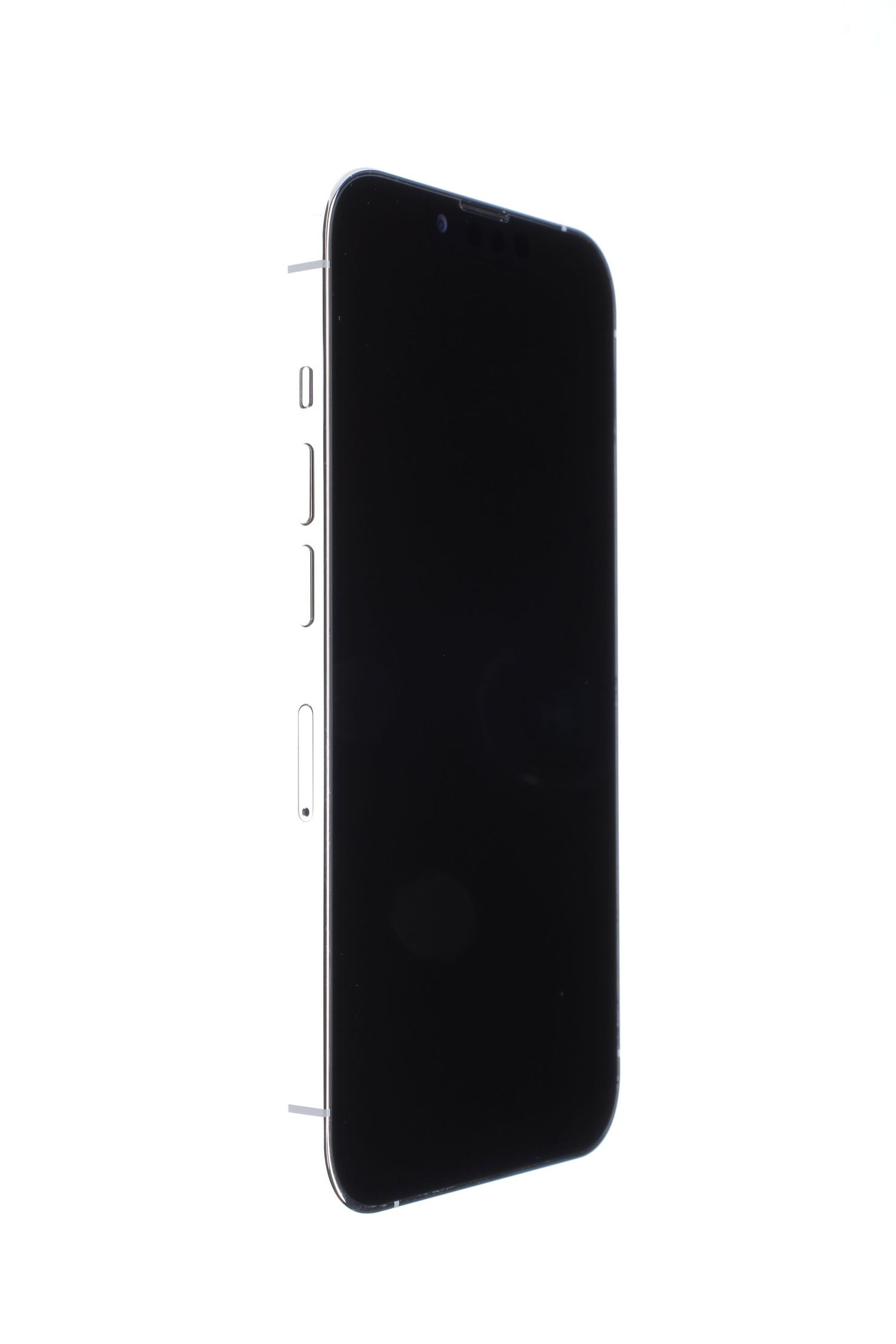 Apple iPhone 13 Pro 512 GB Silver - Като нов