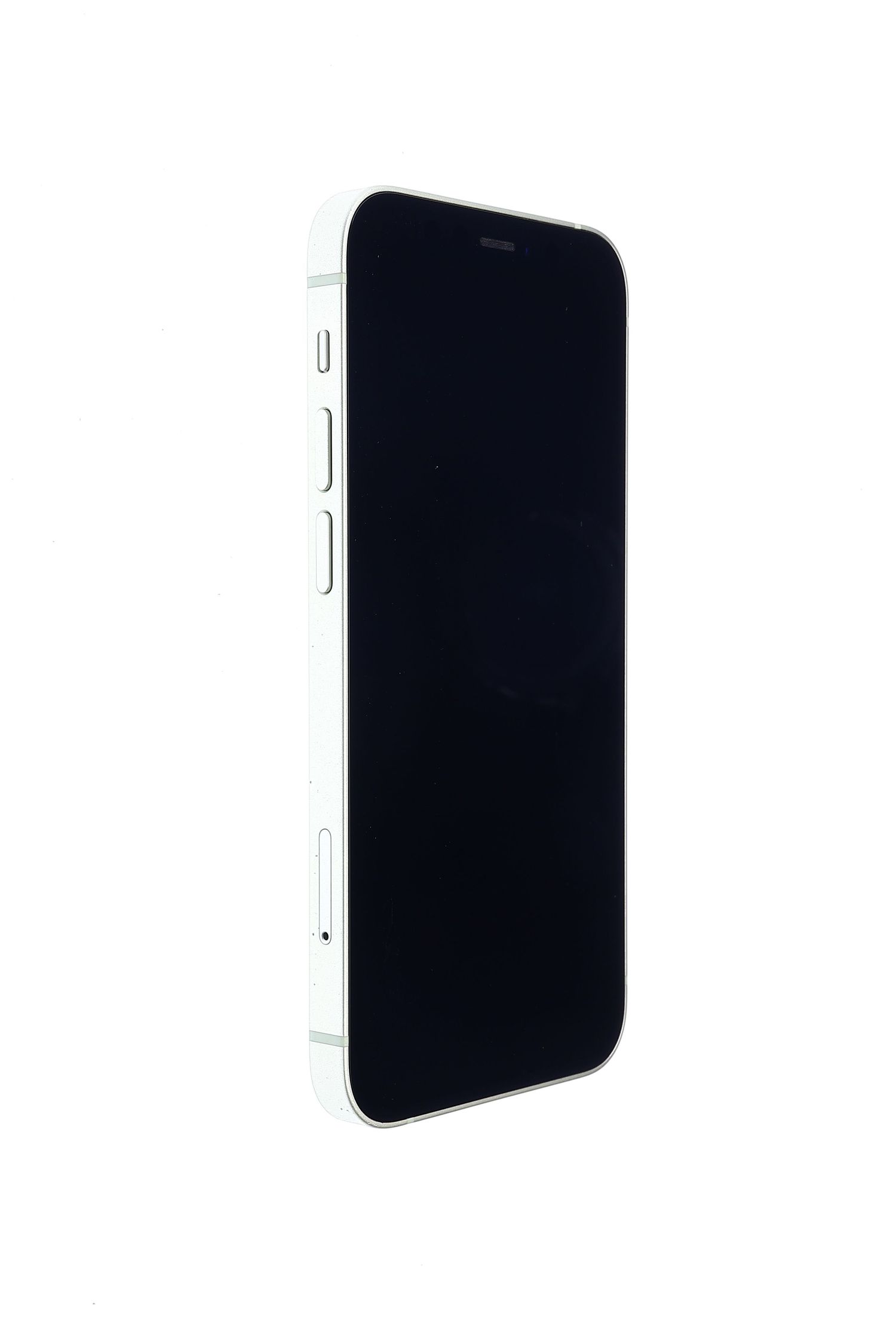 Apple iPhone 12 mini 64 GB Green - Πολύ καλό