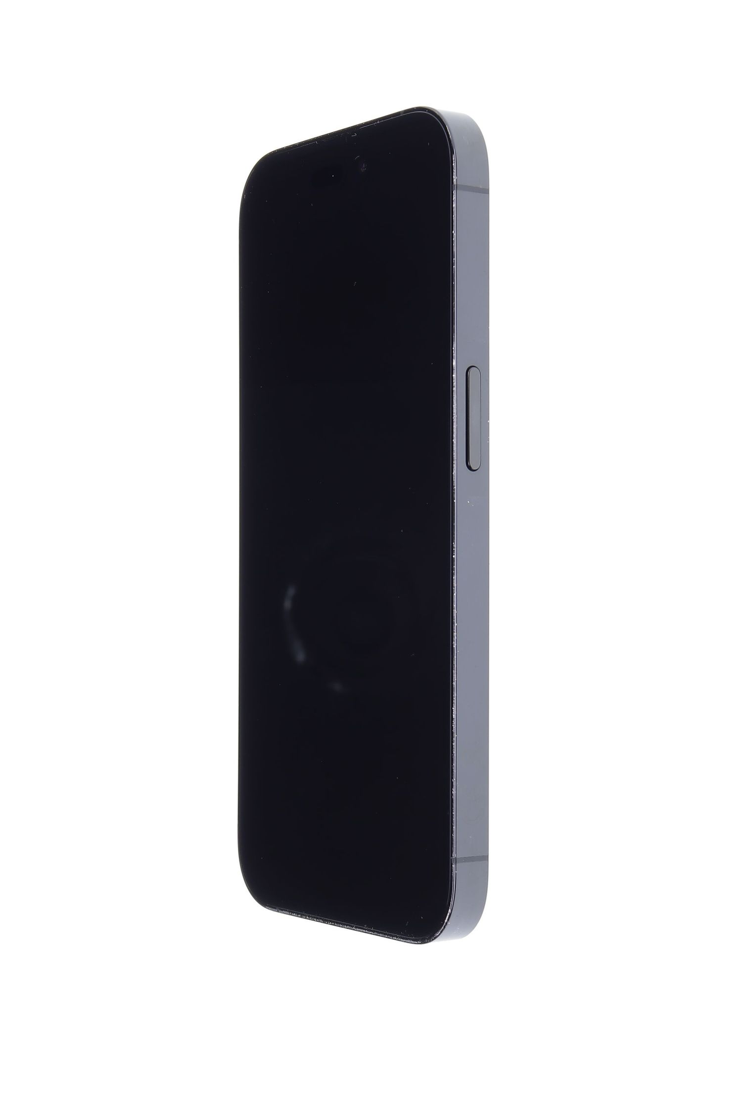 Apple iPhone 14 Pro 128 GB Space Black - Excelent