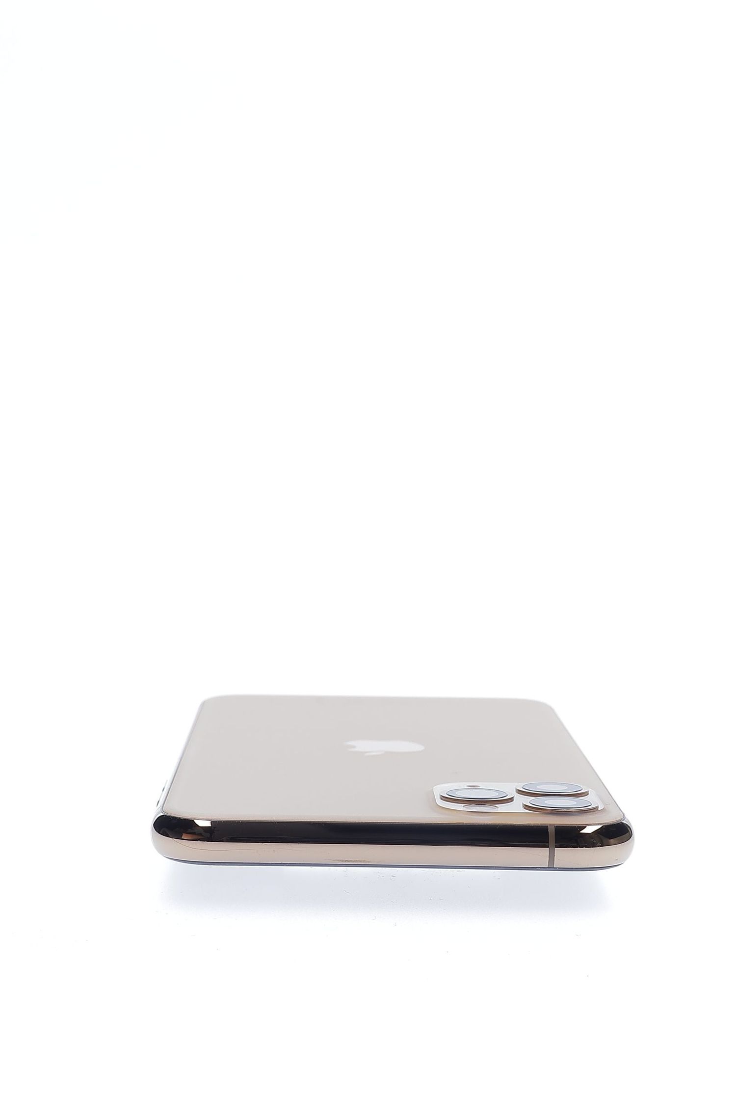 Apple iPhone 11 Pro Max 64 GB Gold - Bun