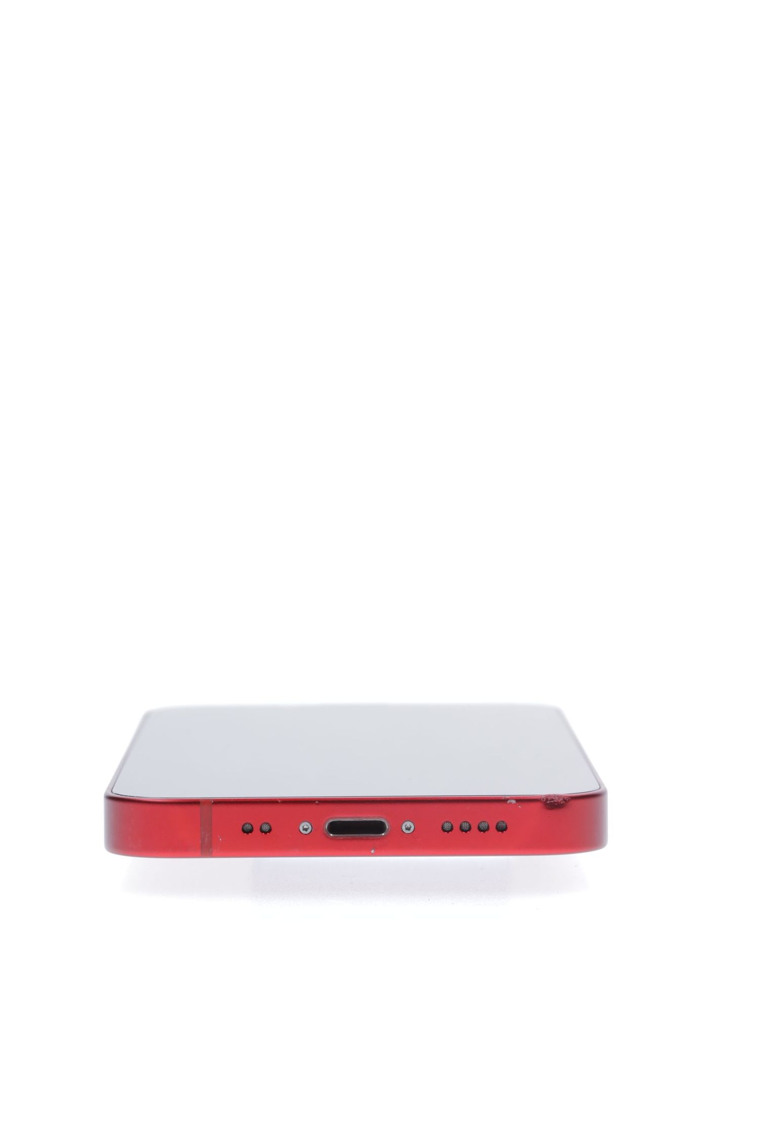 Apple iPhone 13 mini 256 GB Red - Excelent