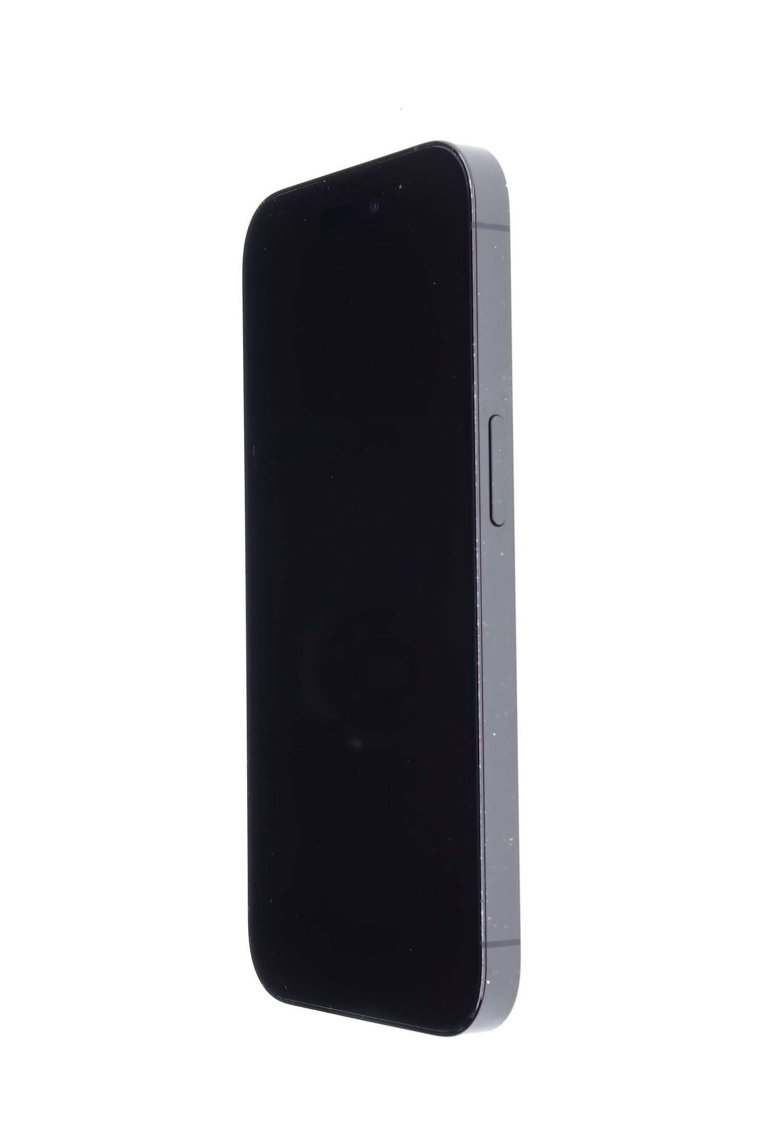 Apple iPhone 14 Pro 128 GB Space Black - Отлично